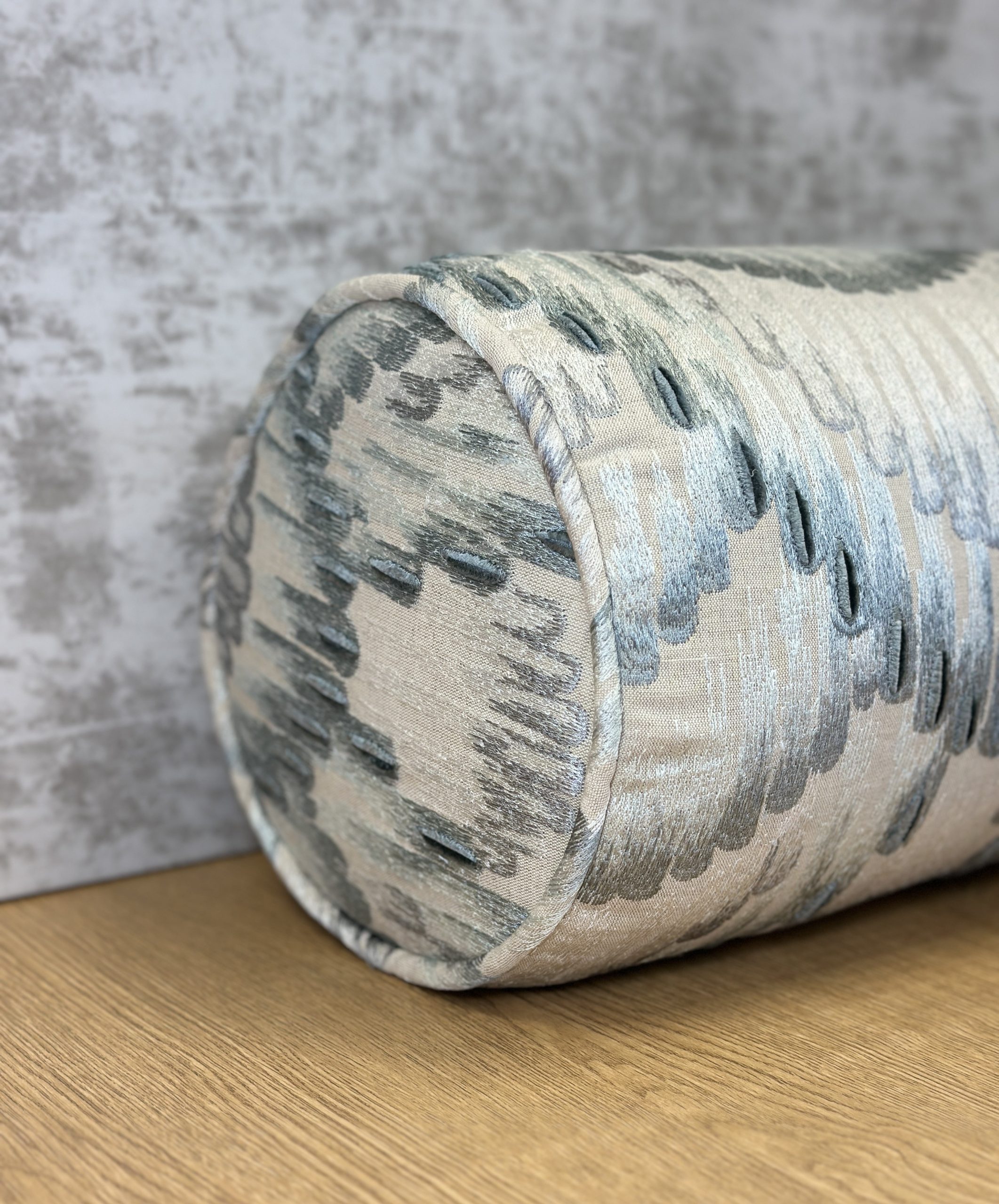 Stout Lauris Pillows