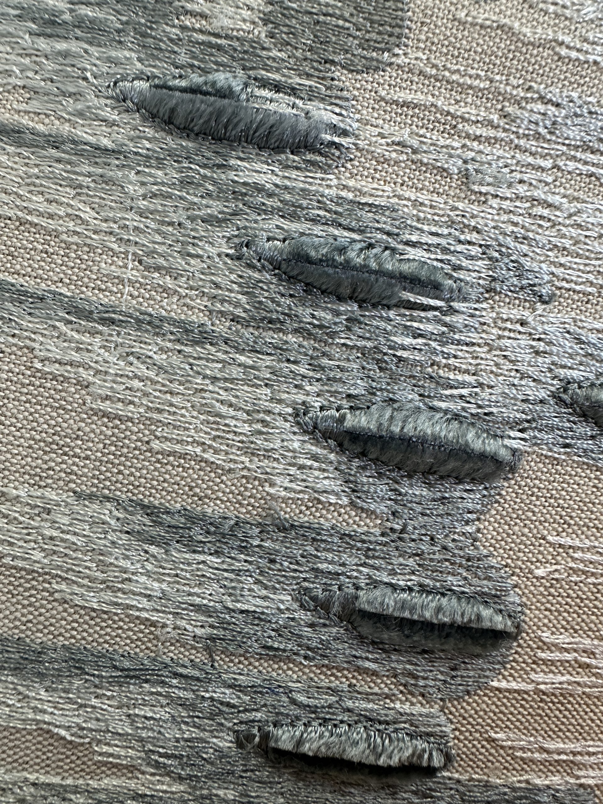 Stout Lauris Pillows