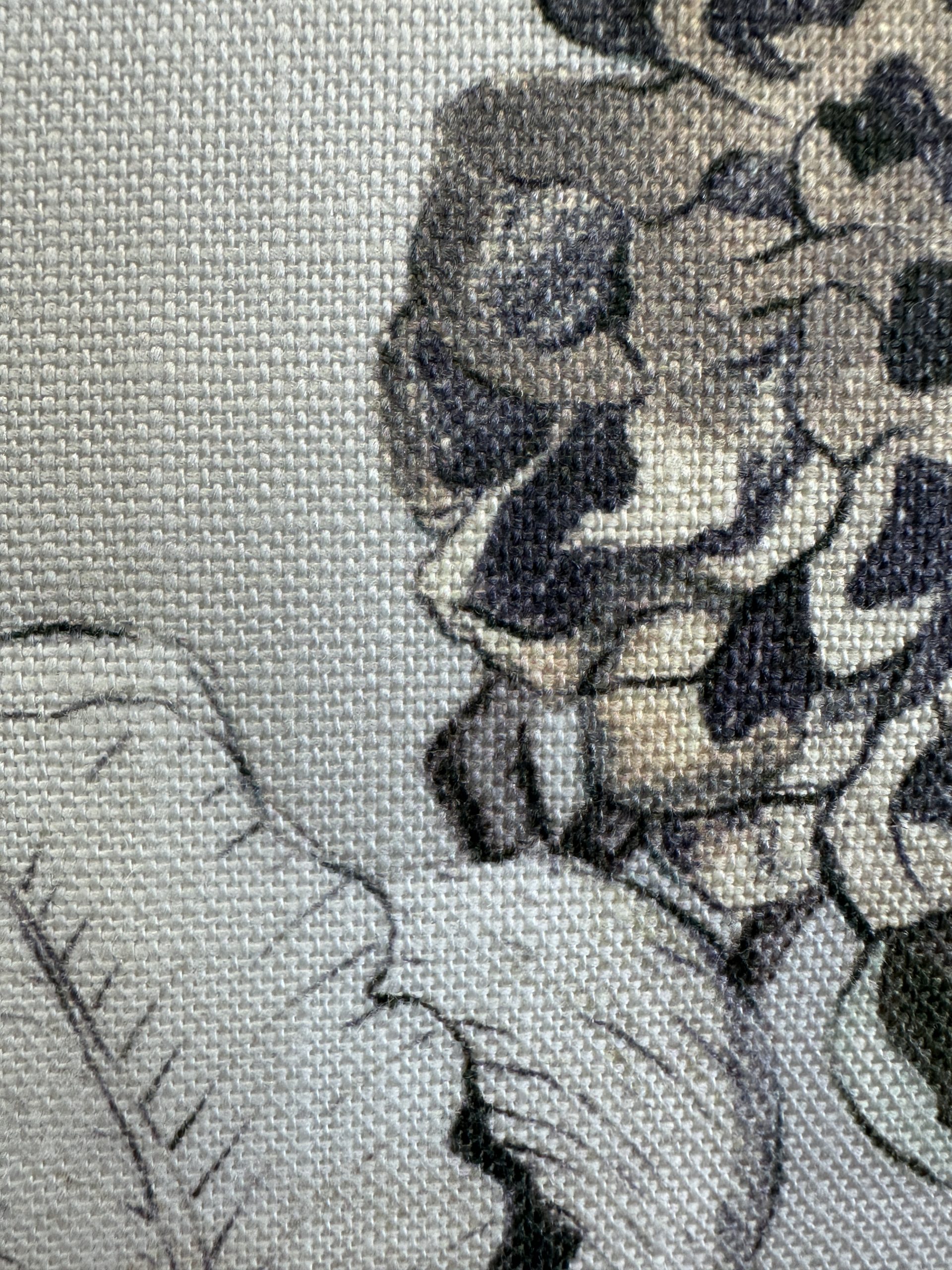 Lee Jofa Wild Side Pillows