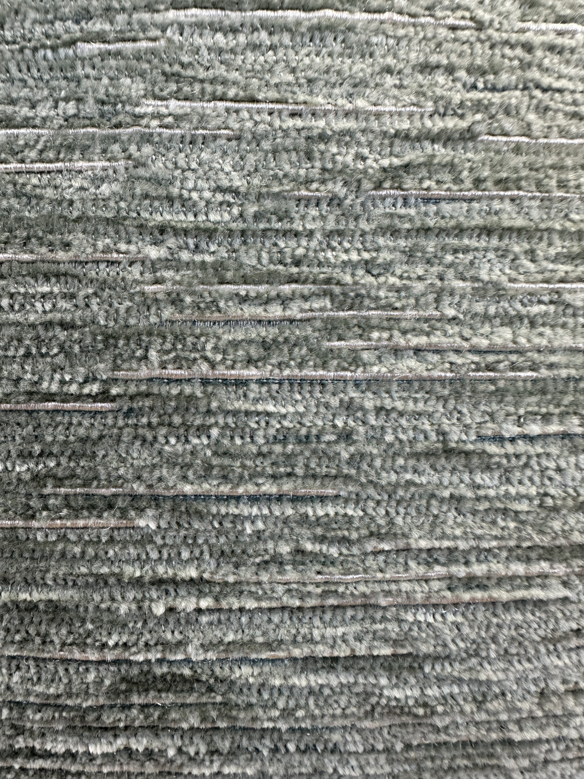 Stout Nicklaus Pillows