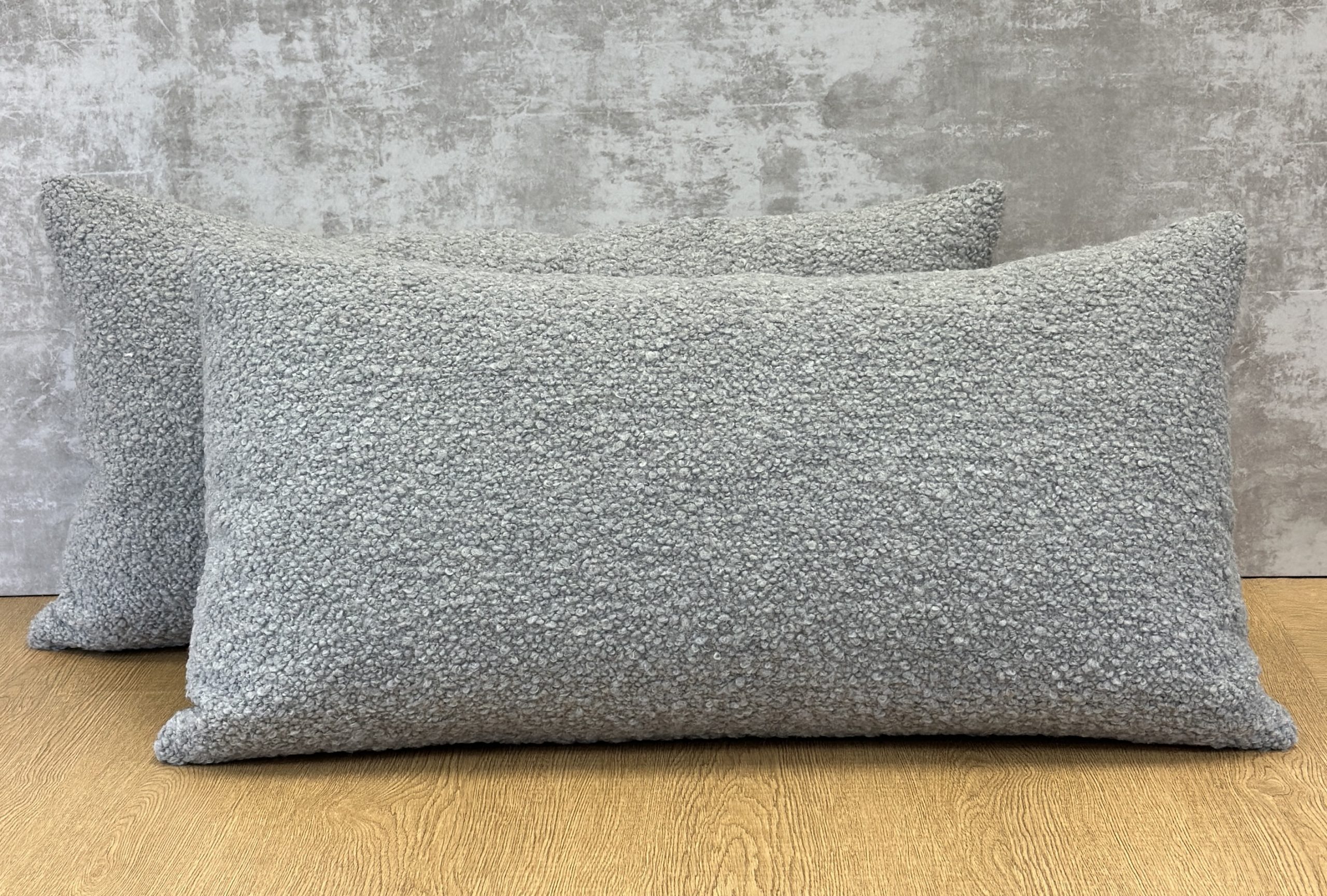 Designers Guild Cormo Pillows