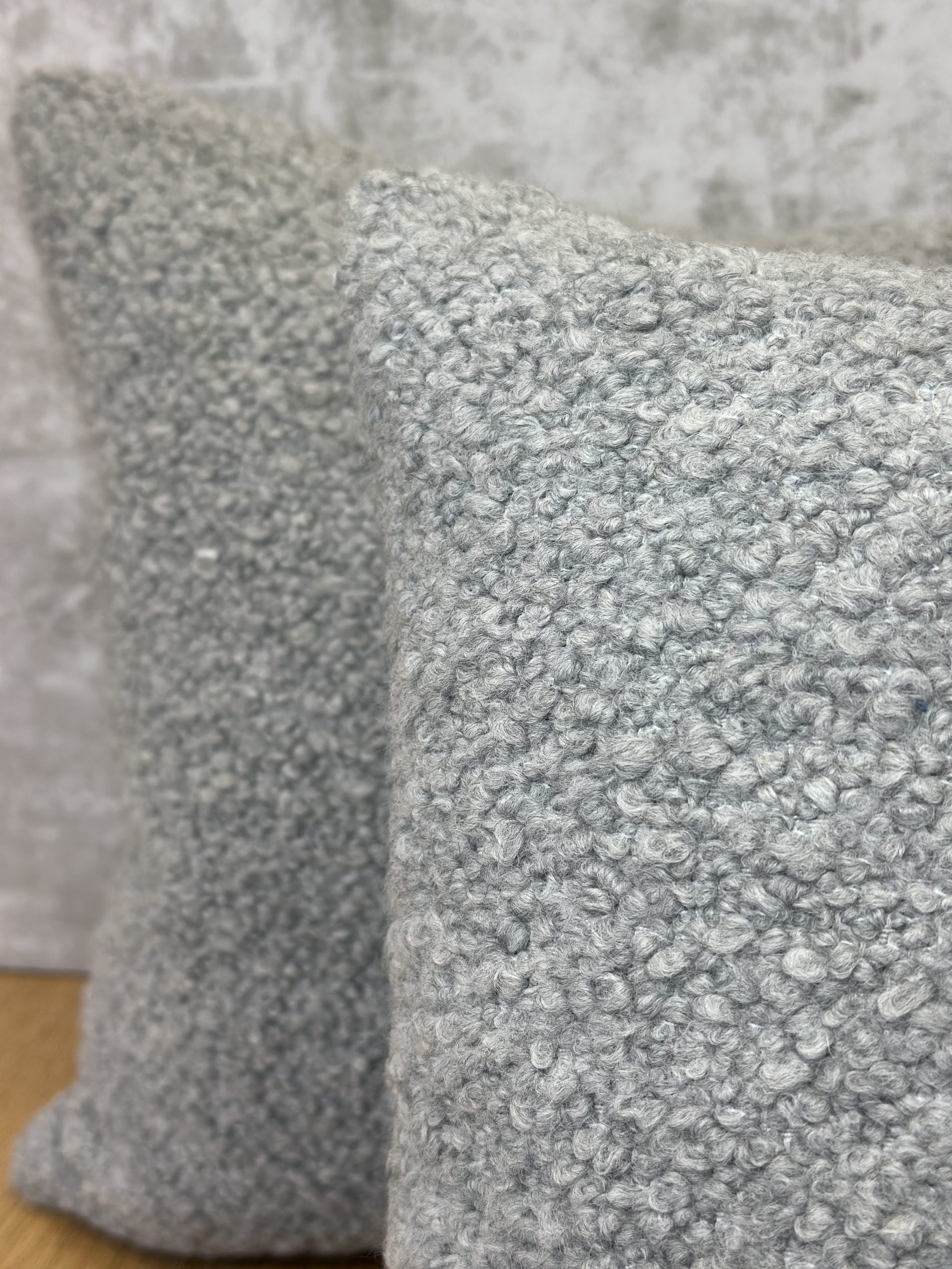 Designers Guild Cormo Pillows