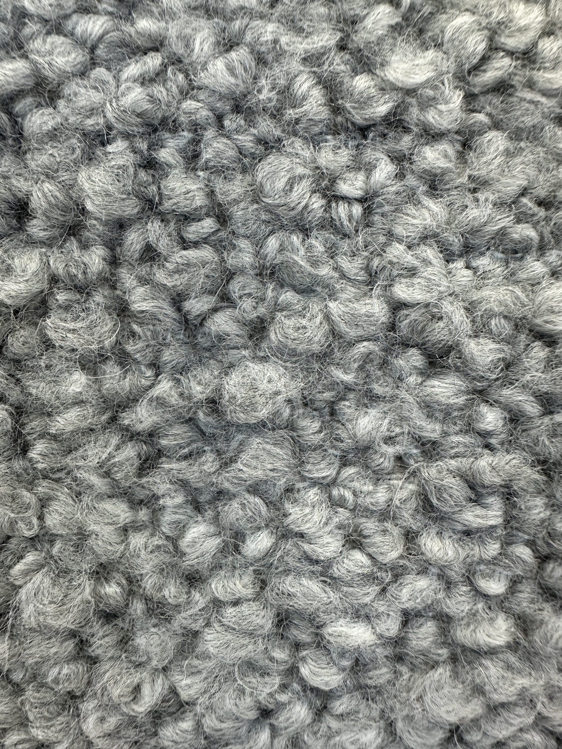 Designers Guild Cormo Pillows