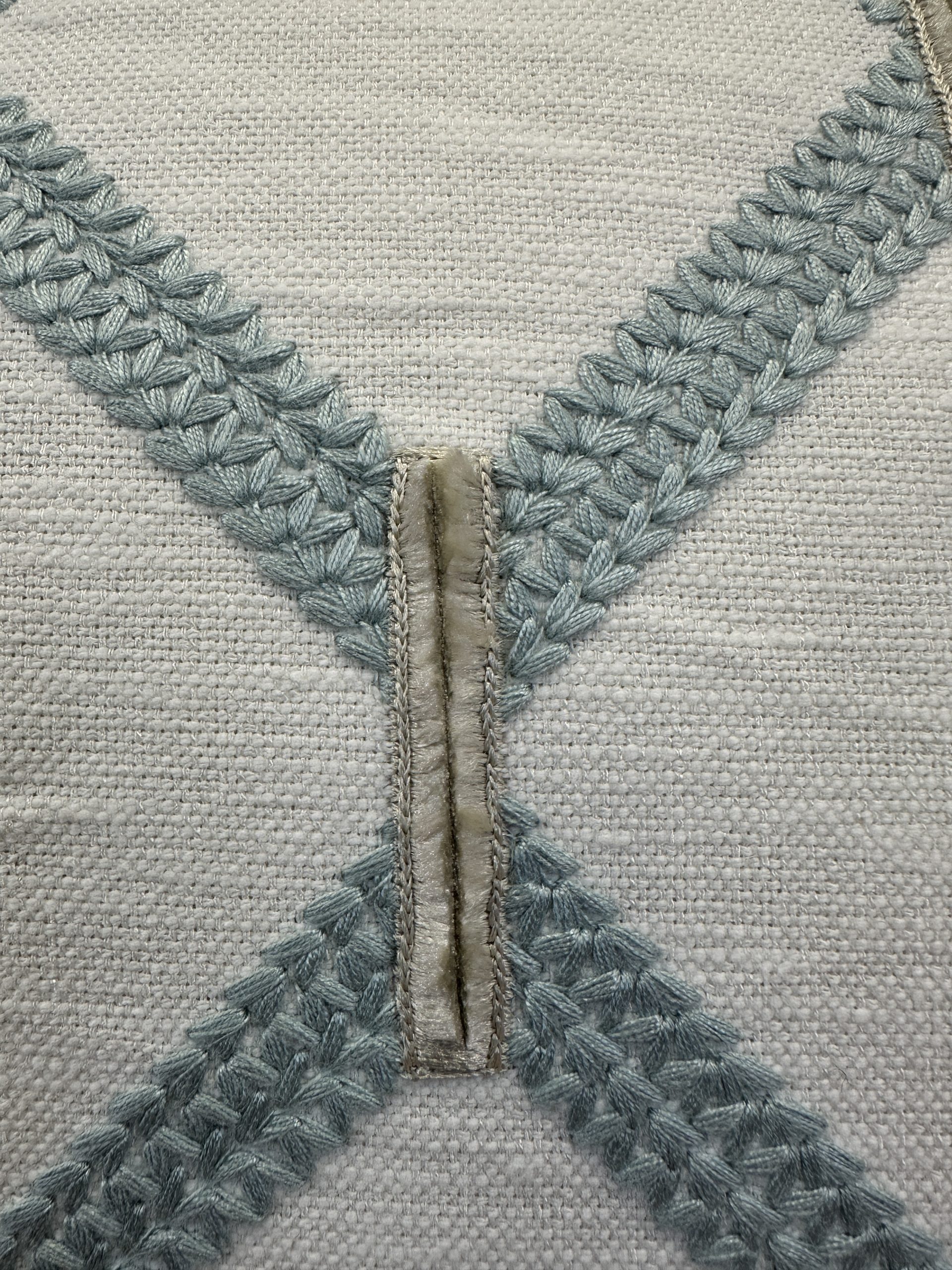 Stout Maxwell Pillows