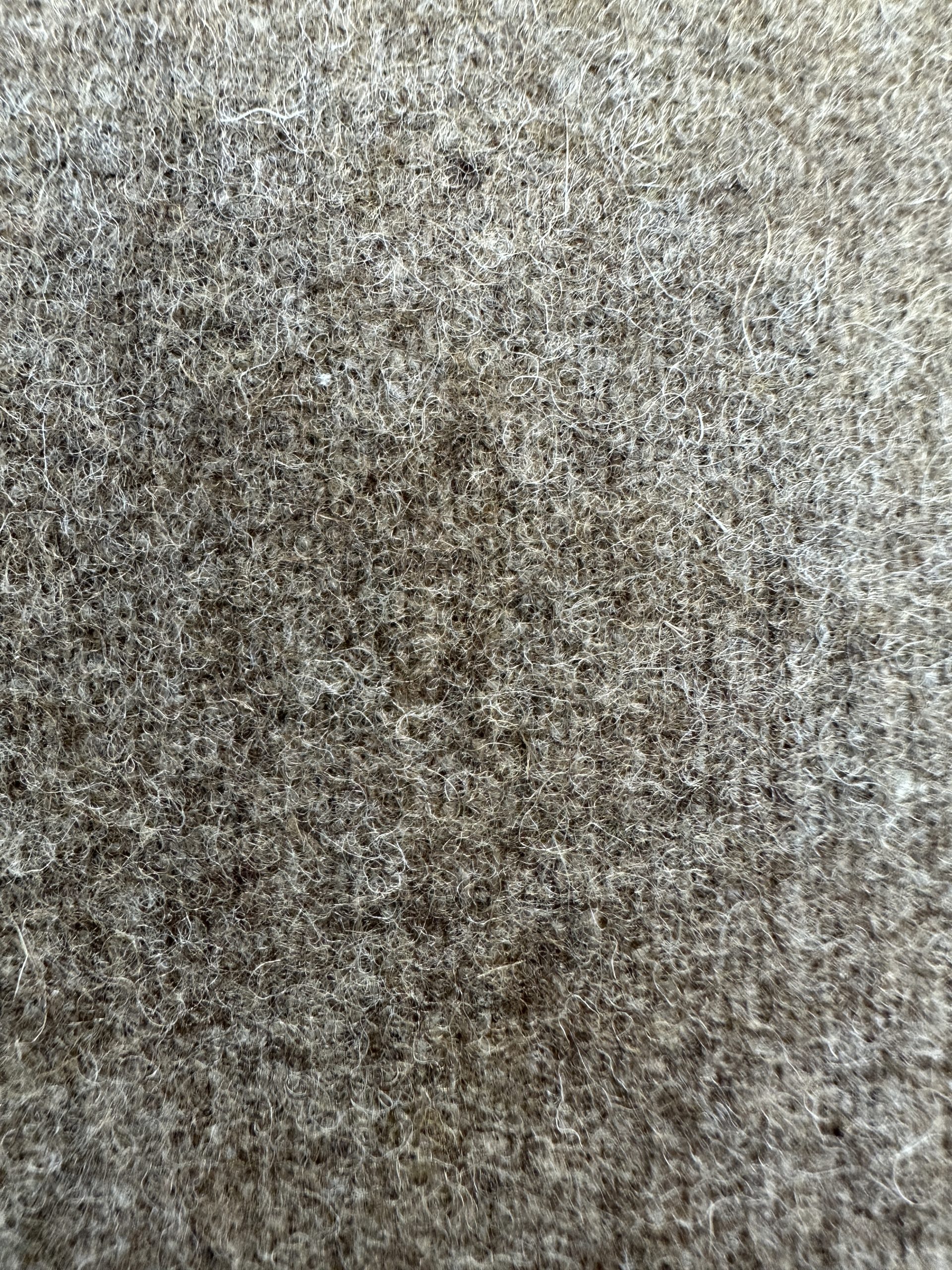Ralph Lauren Highland Wool Pillows