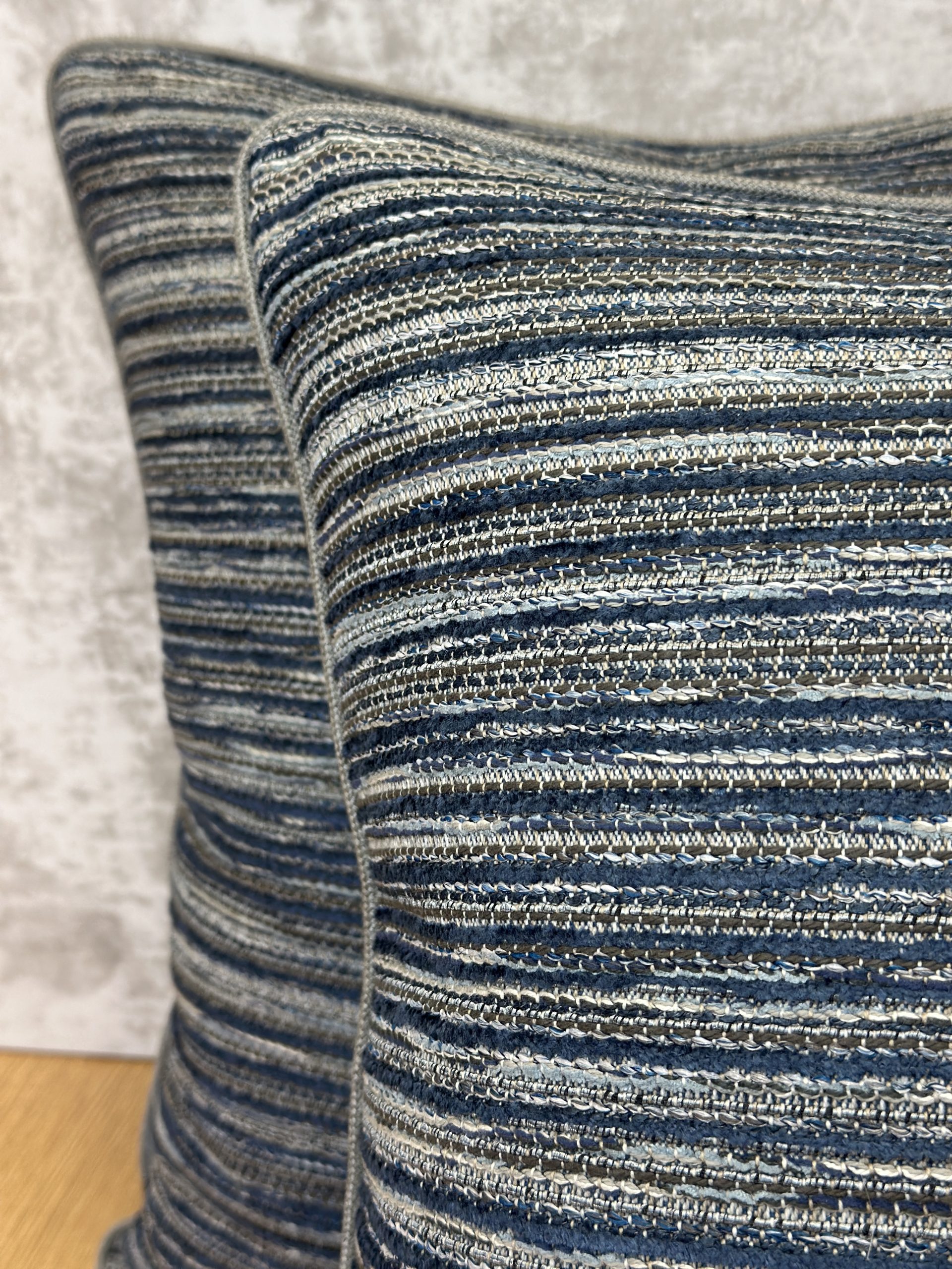 Kravet 36416 Pillows