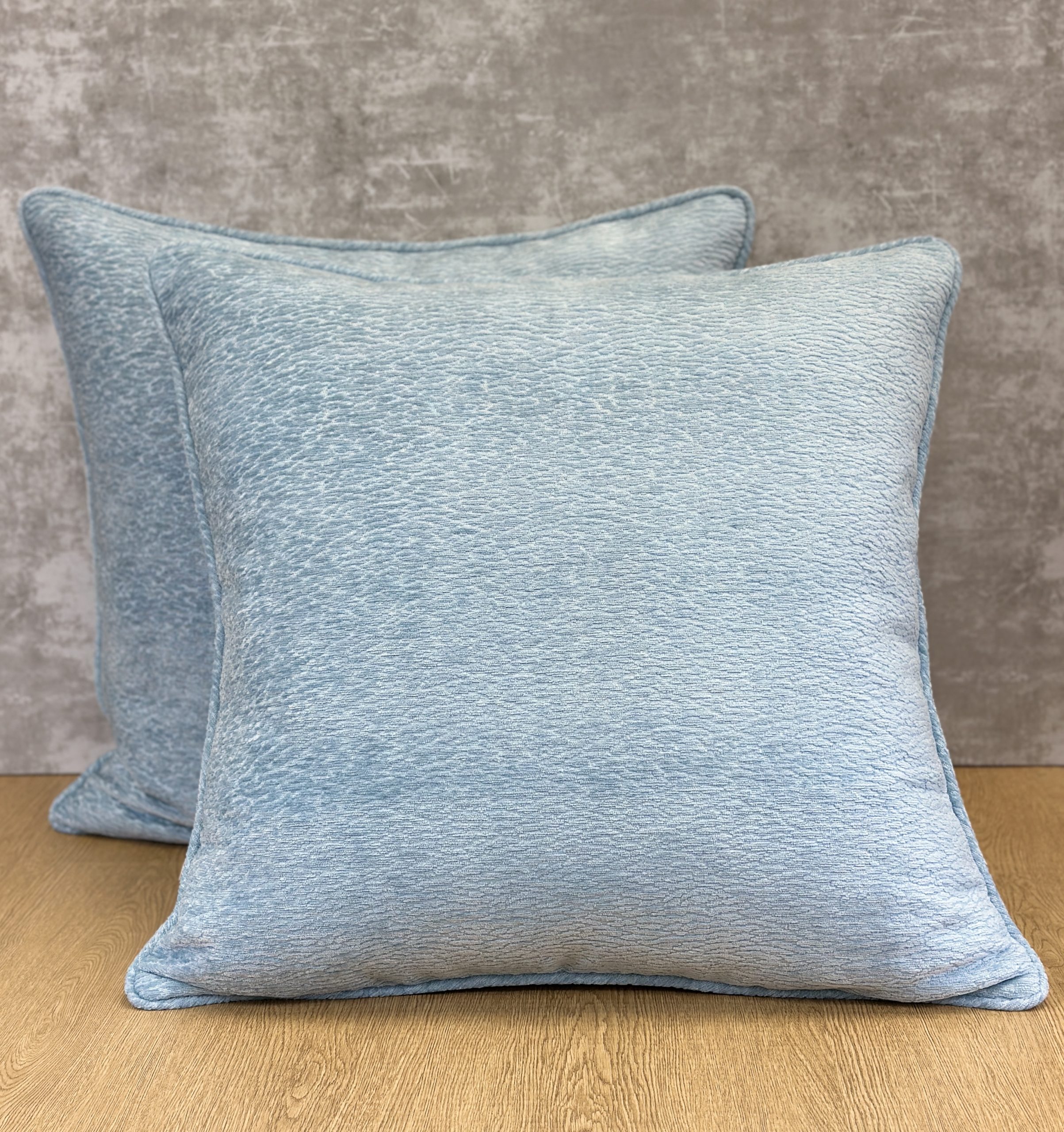 Stout Swelter Pillows