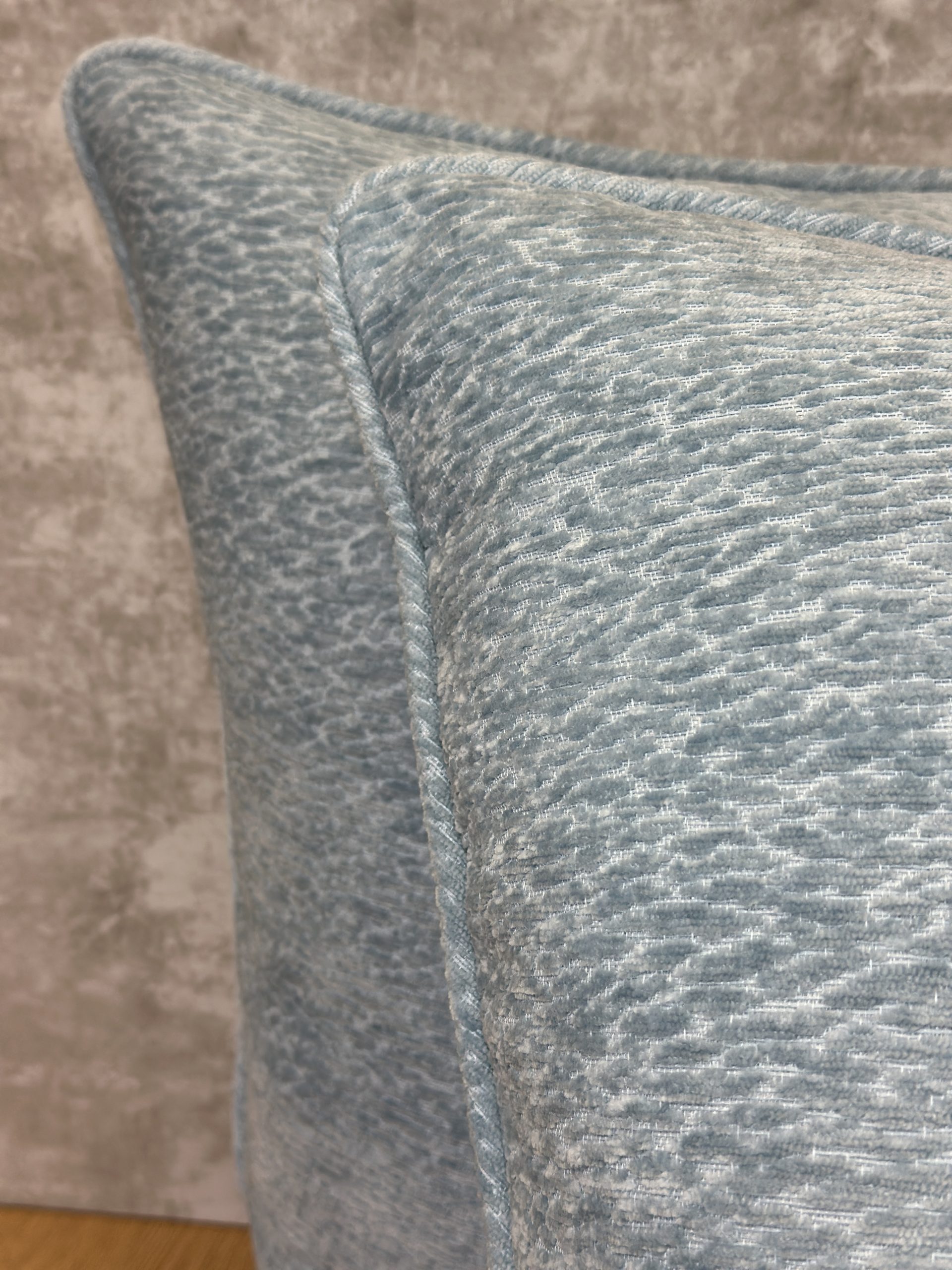 Stout Swelter Pillows