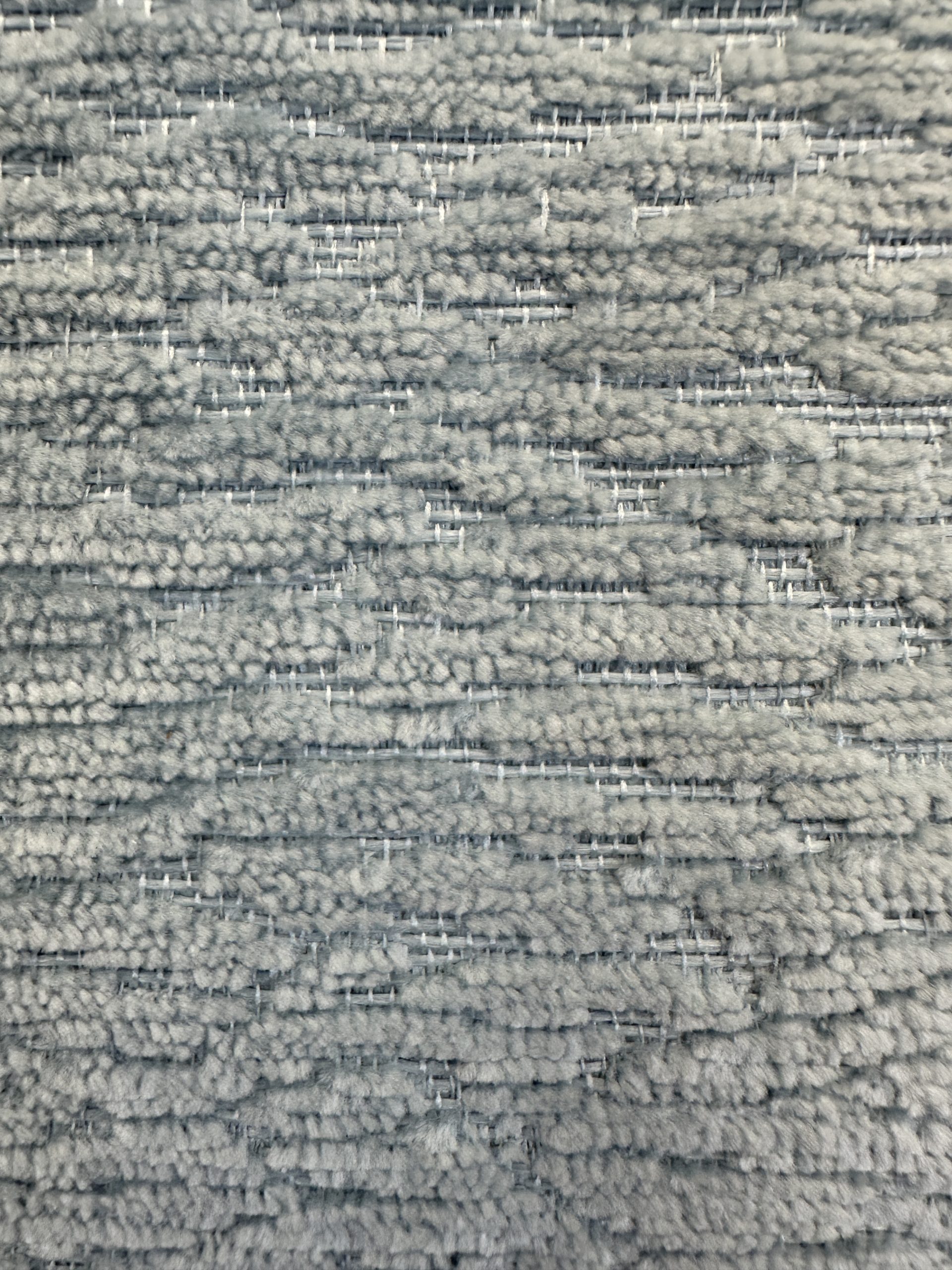 Stout Swelter Pillows