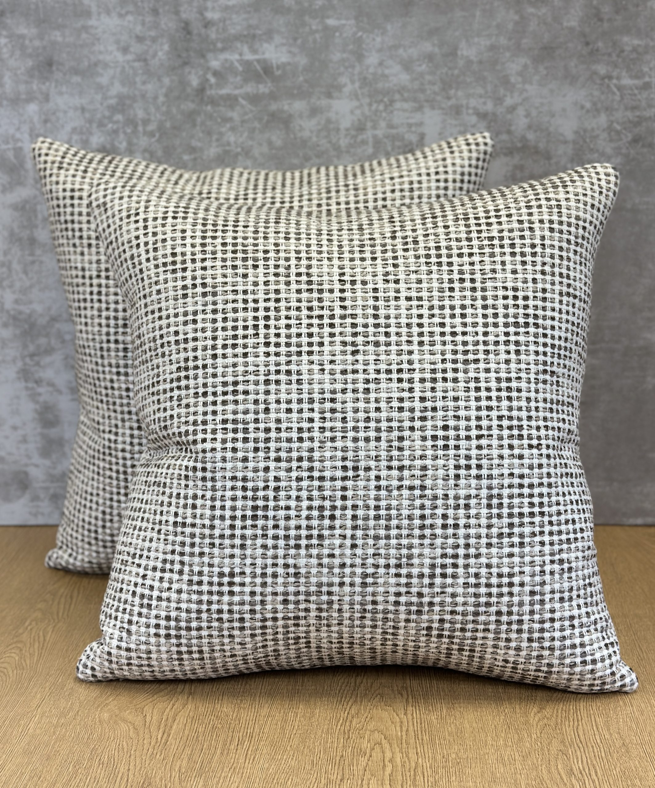 Nobilis 10741 Pillows