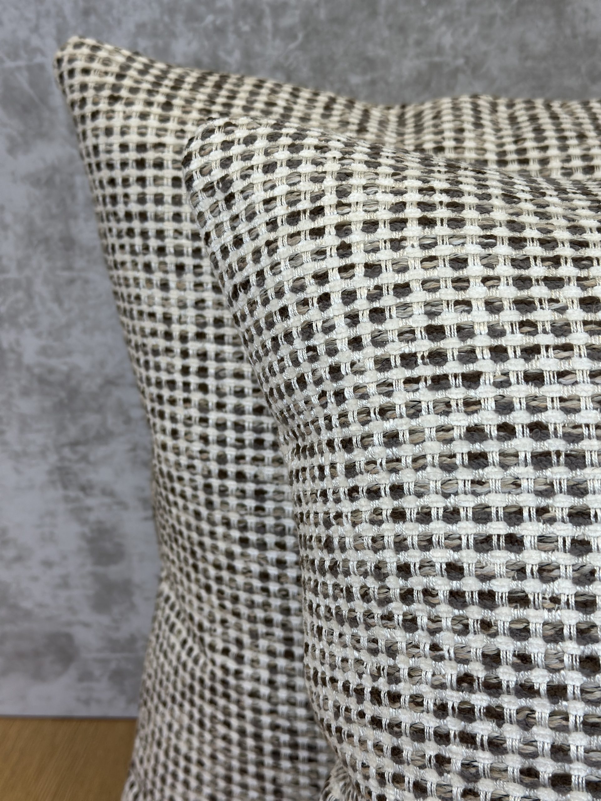 Nobilis 10741 Pillows