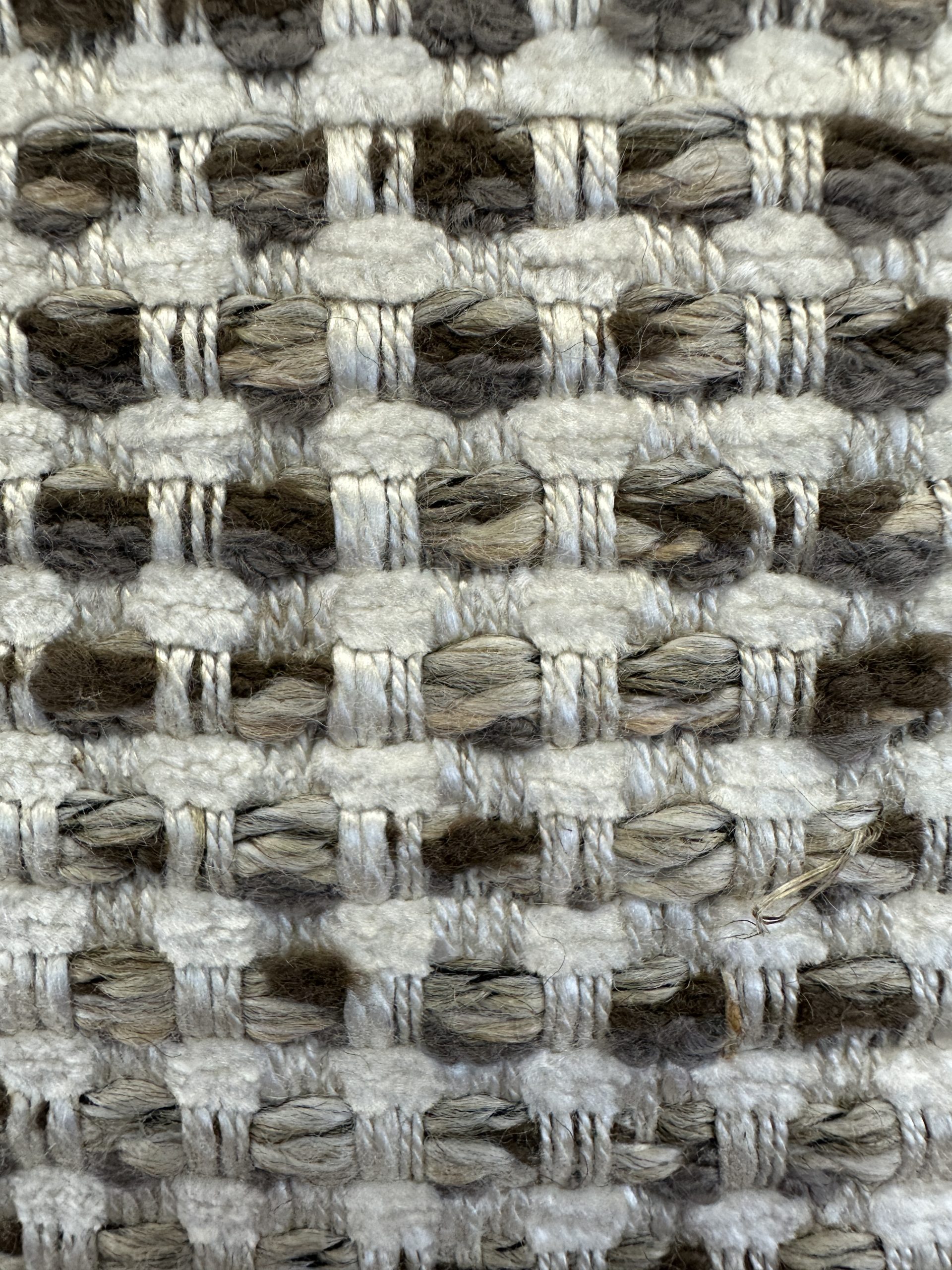 Nobilis 10741 Pillows