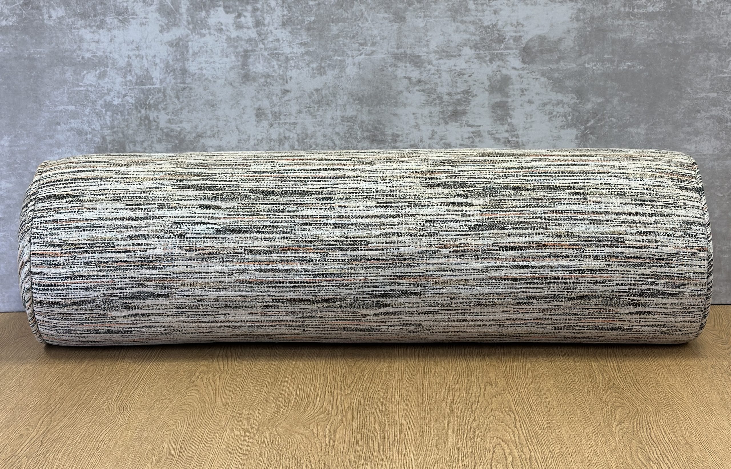 Villa Nova Monti Pillows