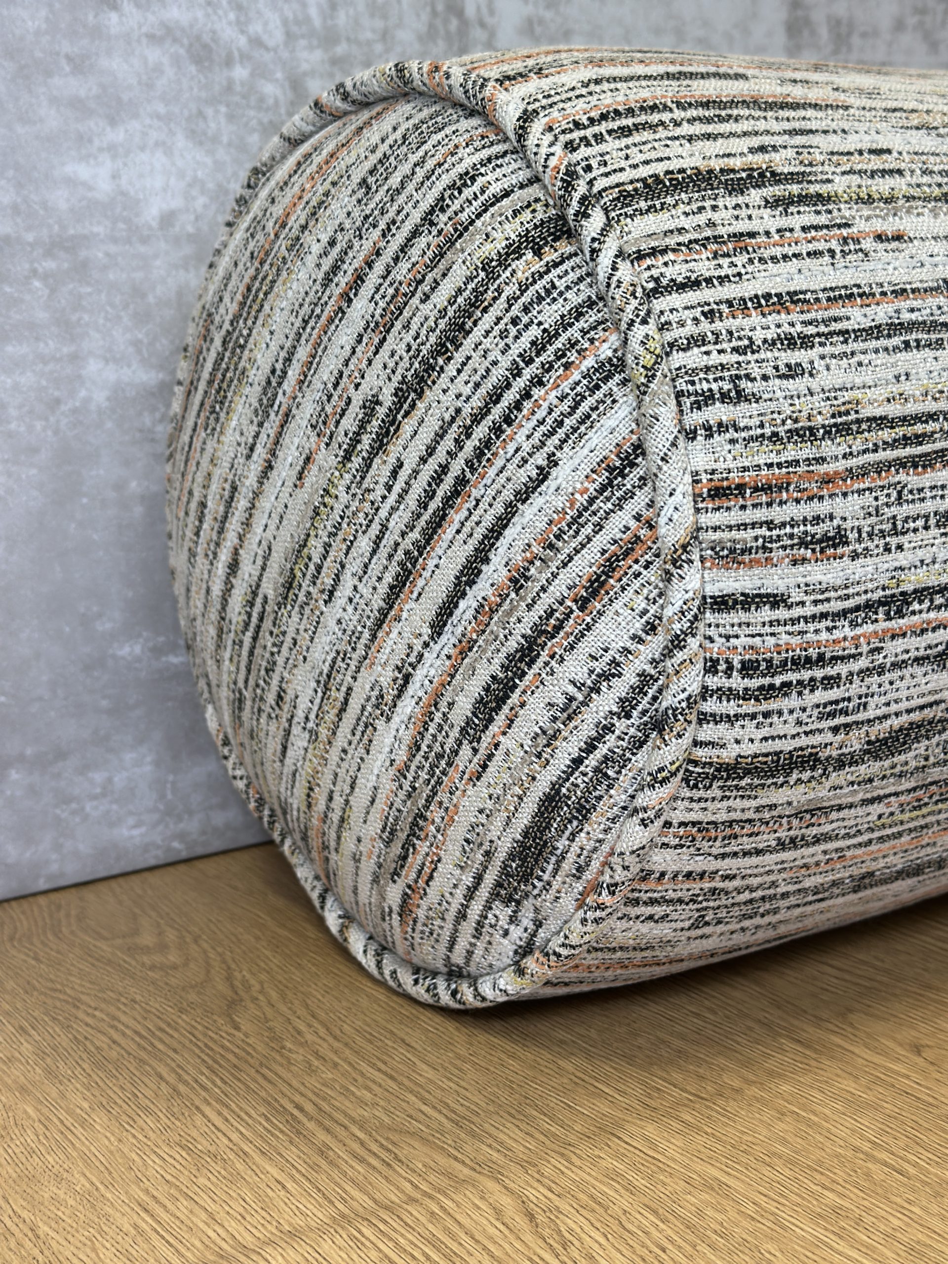 Villa Nova Monti Pillows