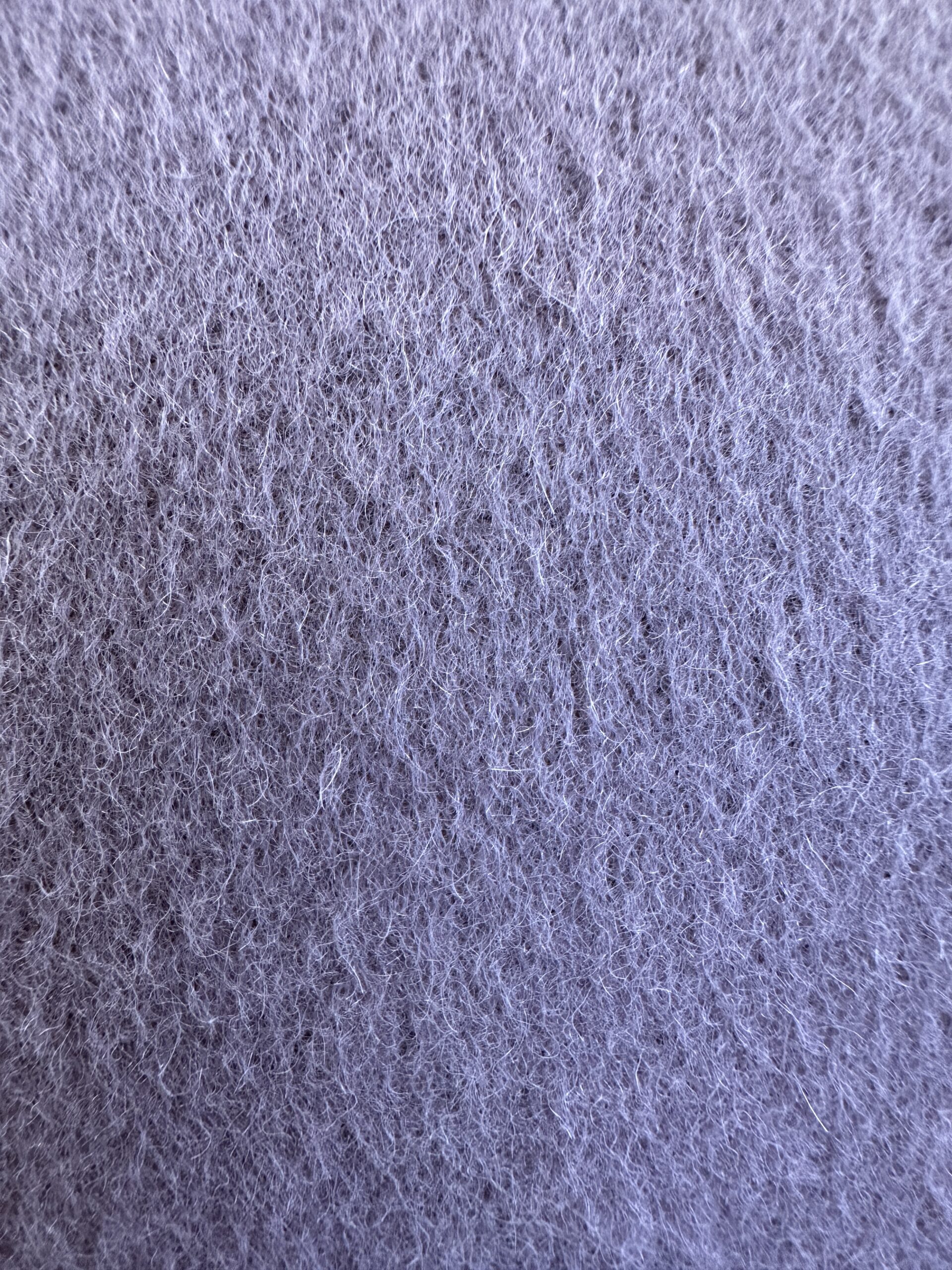 SANDRA JORDAN PRIMA ALPACA SO Pillows