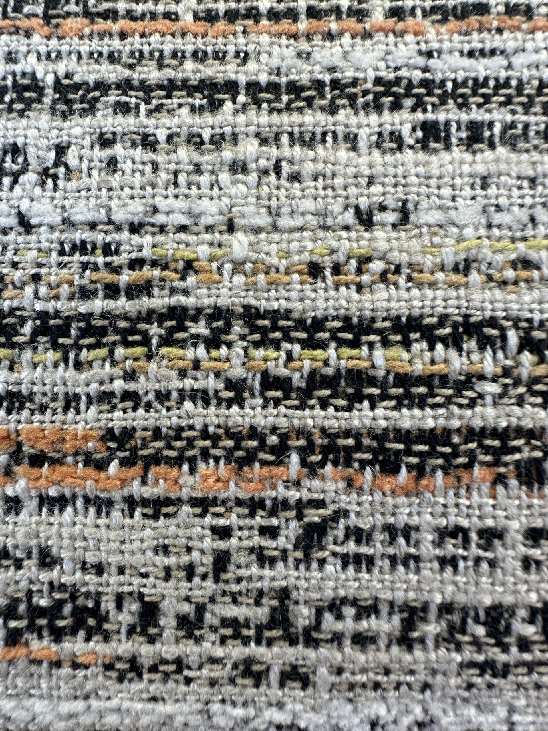 Villa Nova Monti Pillows