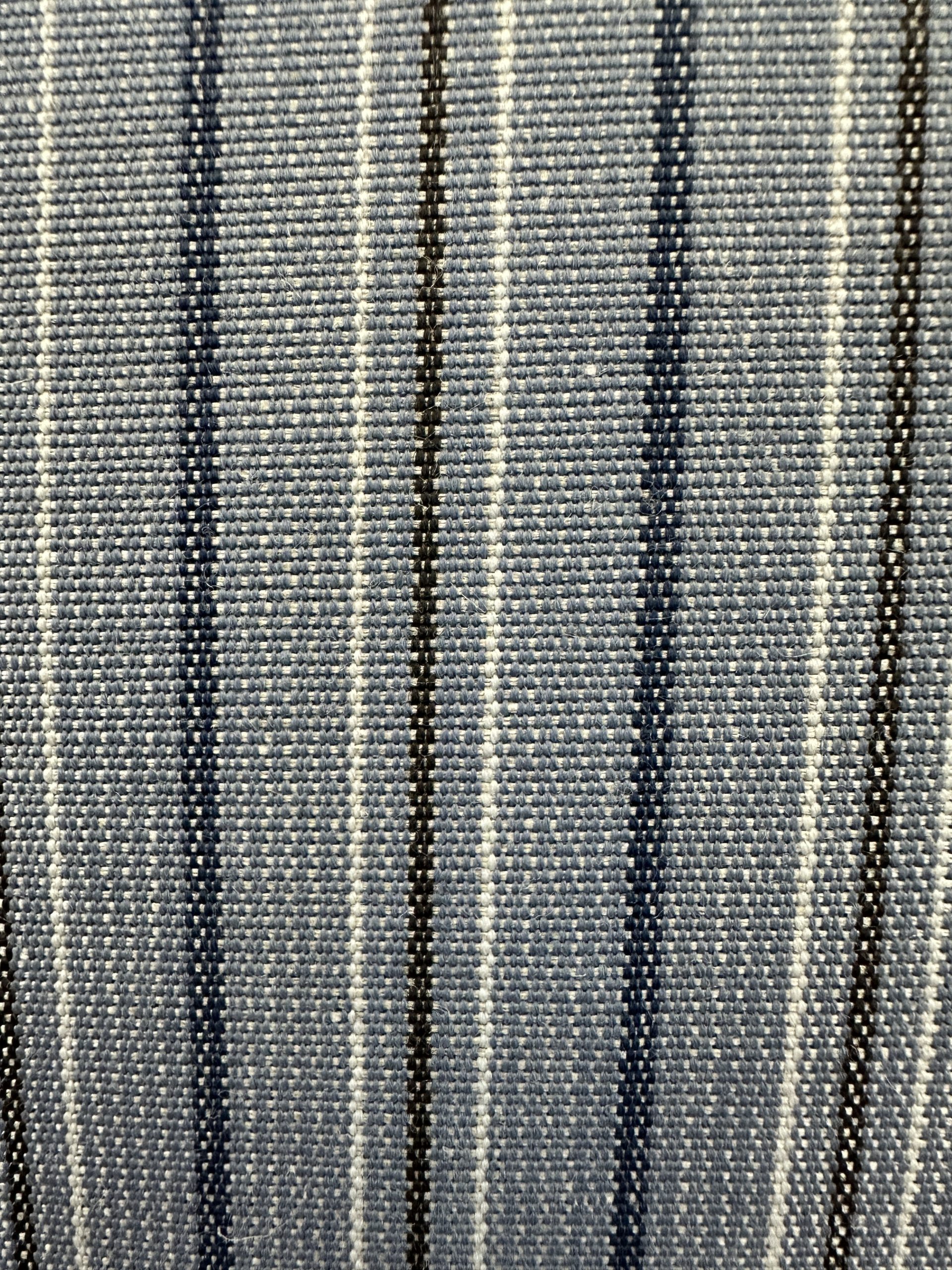 Jasper Eton Square Pillows