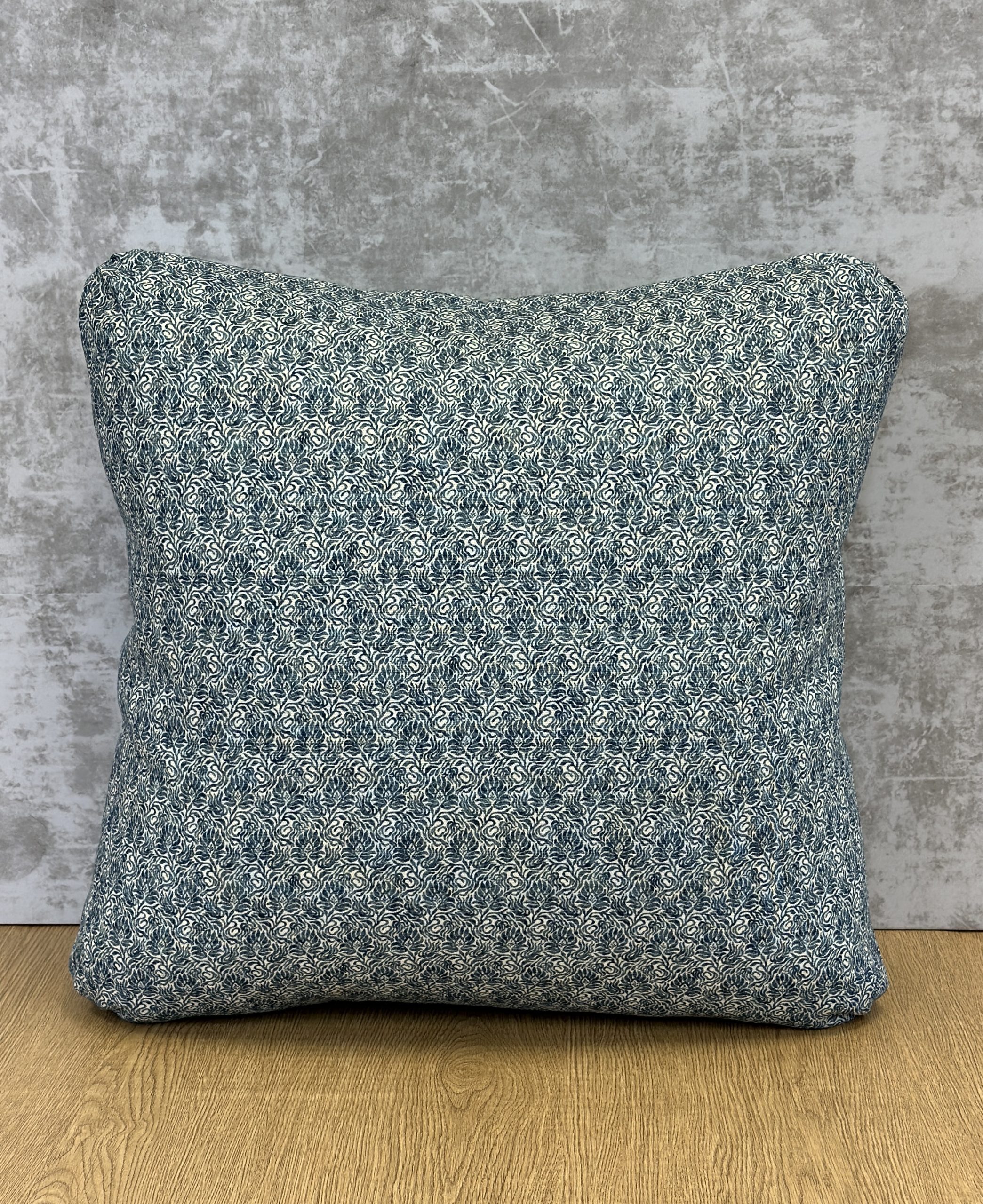 ZAK+FOX Mandragora Pillows