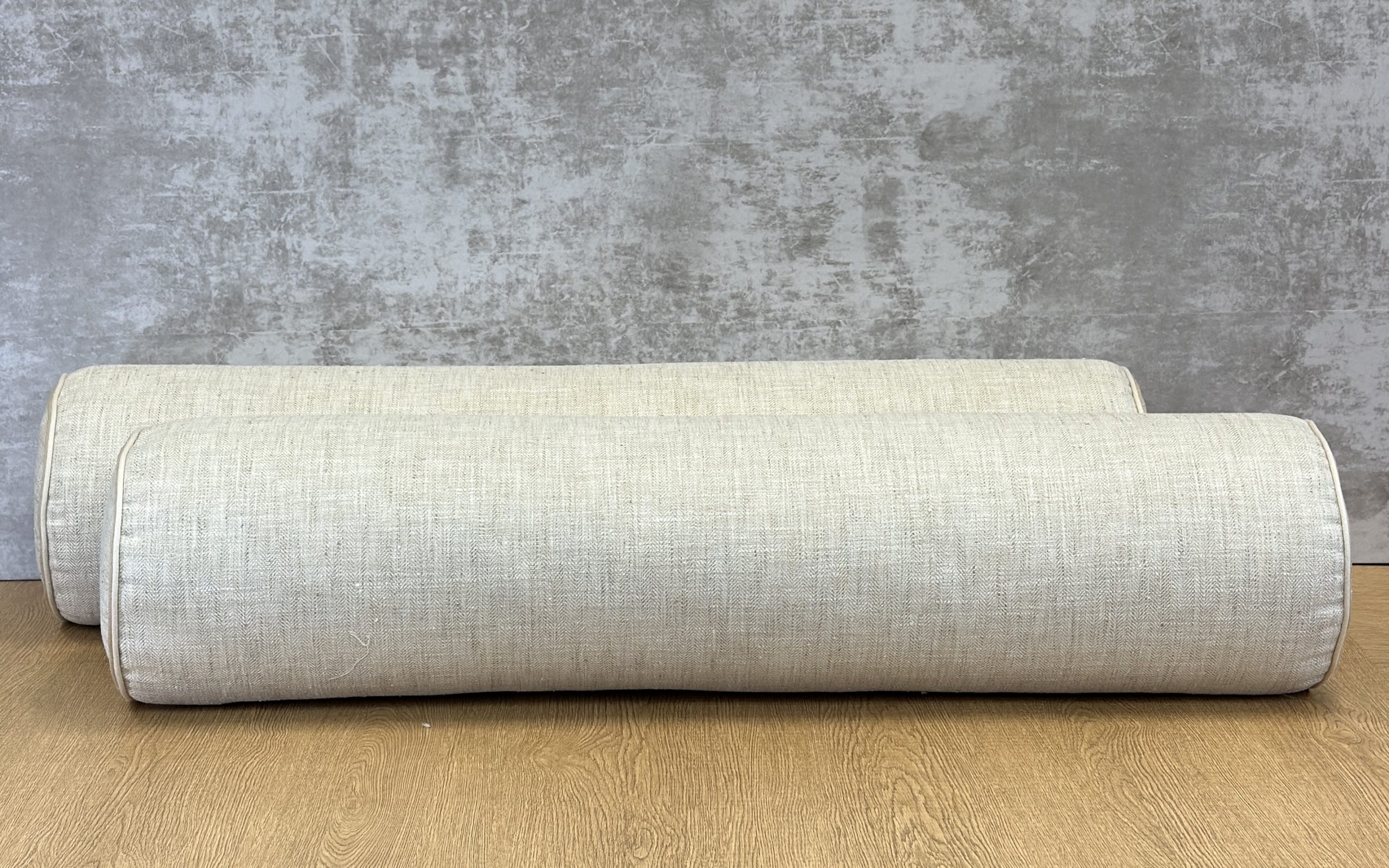 Pindler Alexander Pillows