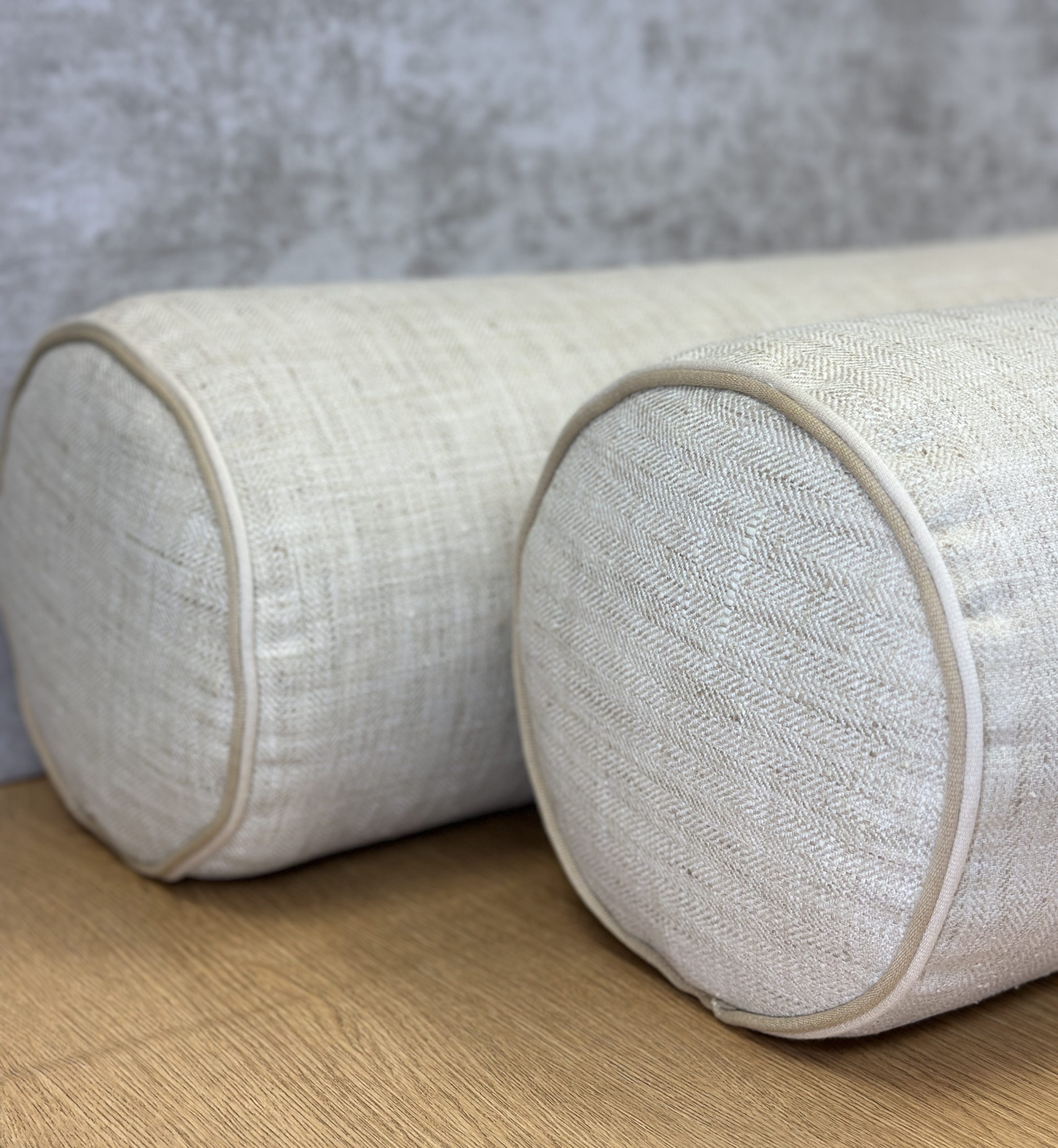 Pindler Alexander Pillows