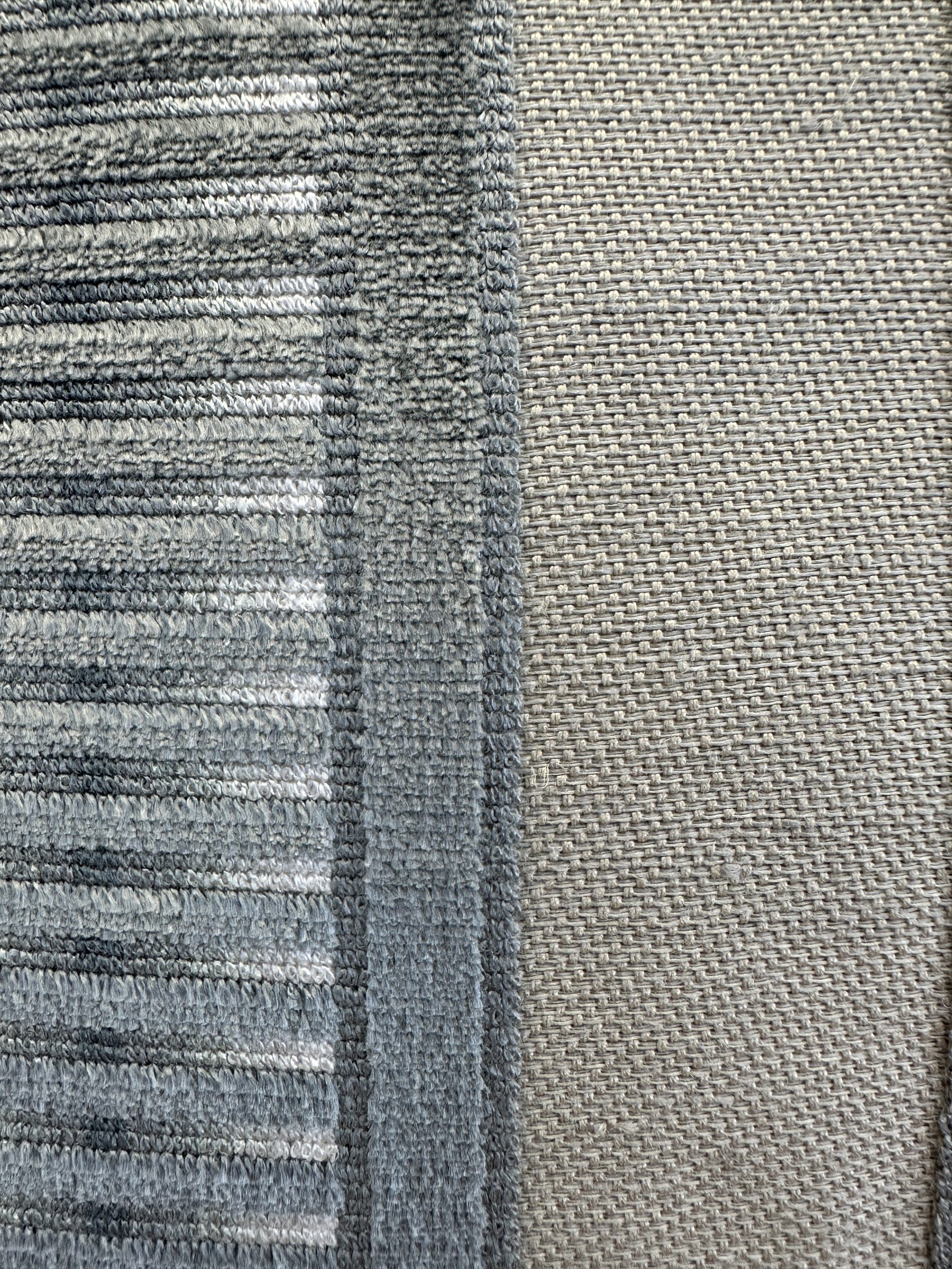 Kravet Street Style Pillows