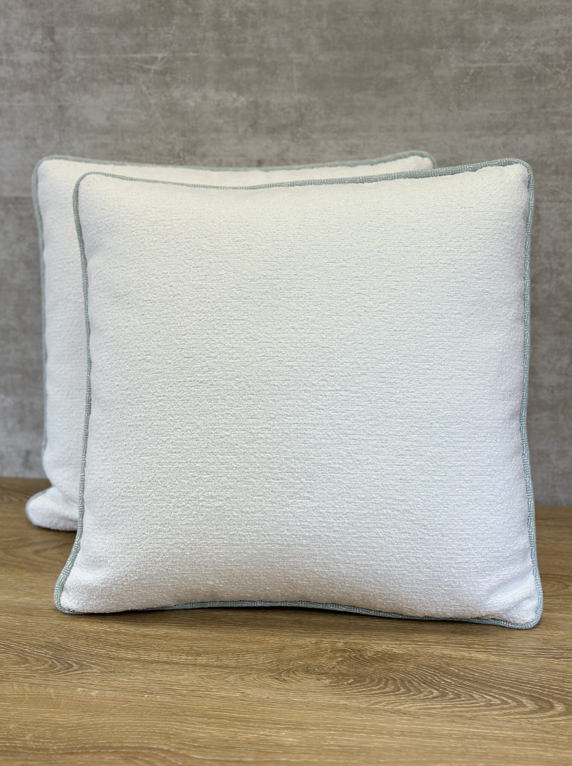 Stout Bonita Pillows