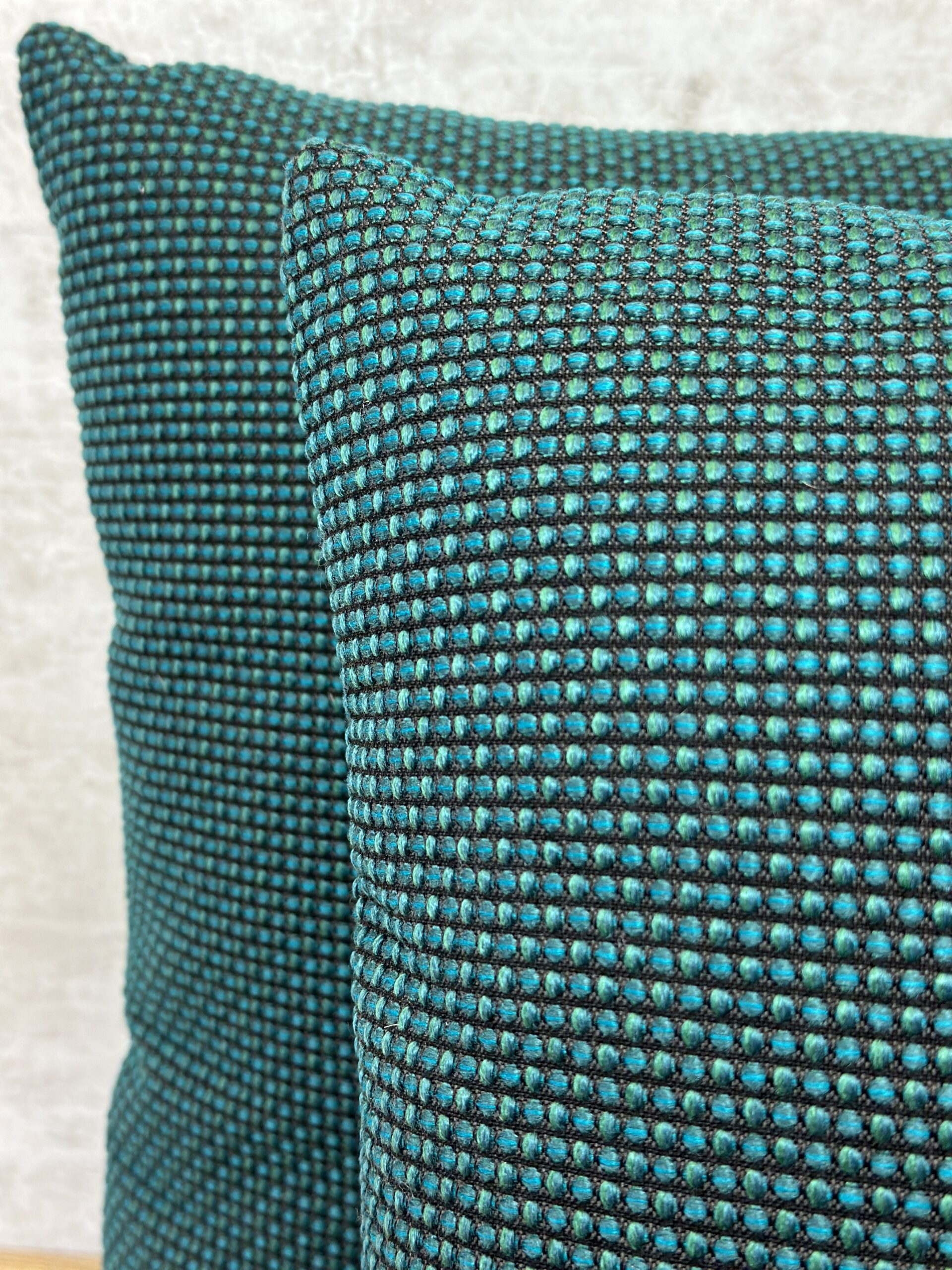 Brentano Luna Pillows