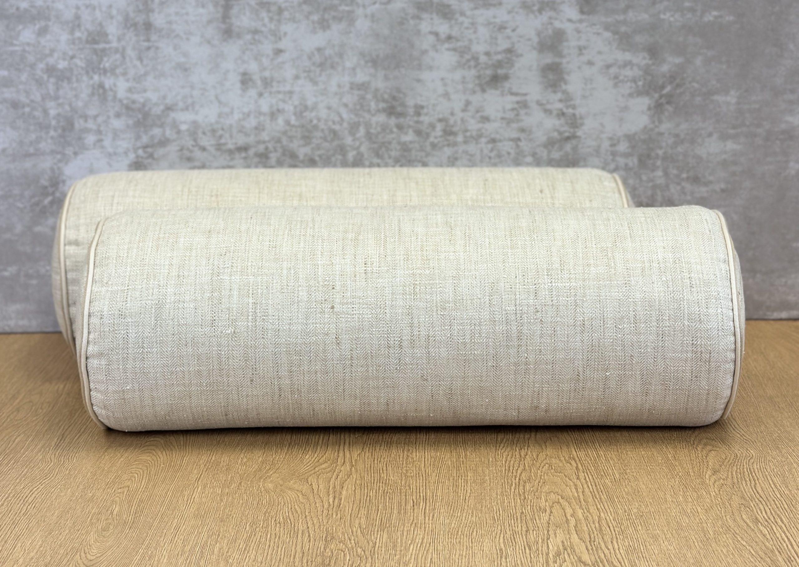 Pindler Alexander Pillows