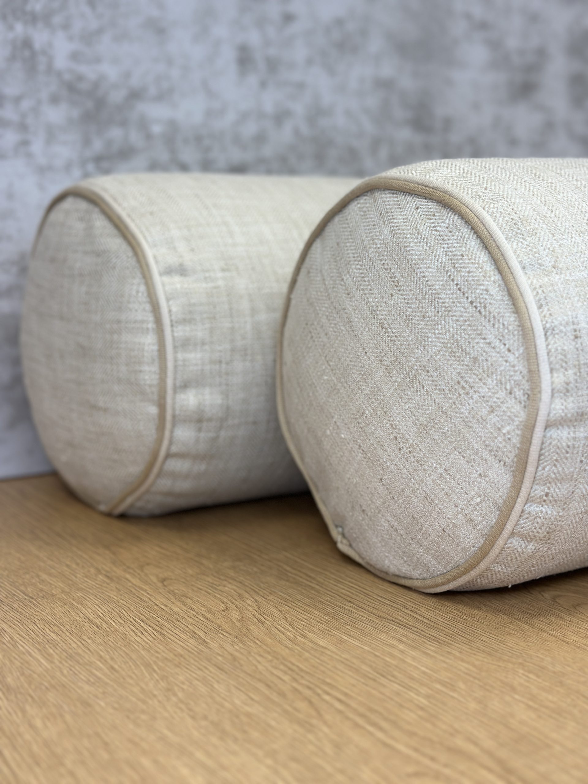 Pindler Alexander Pillows