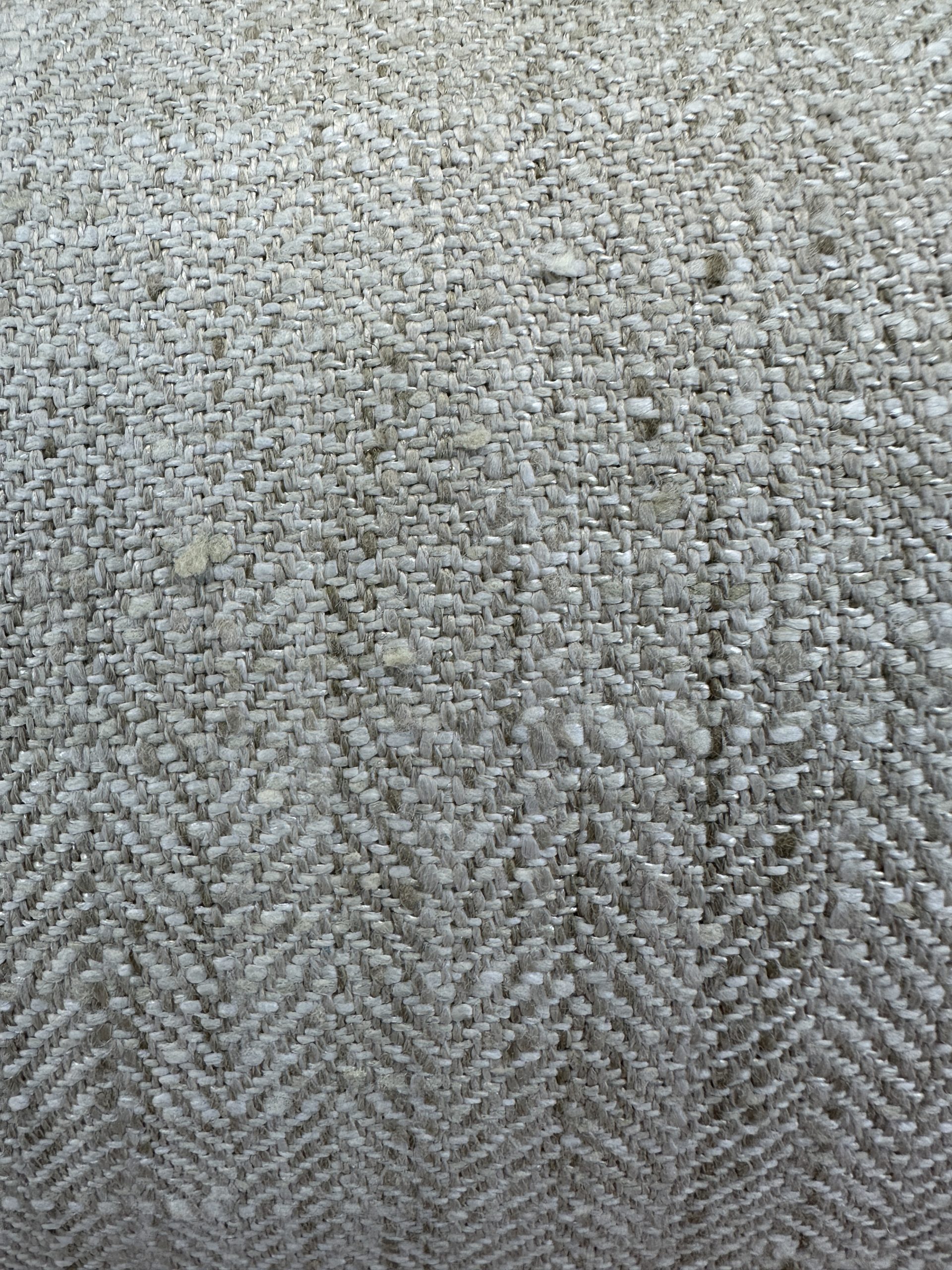 Pindler Alexander Pillows