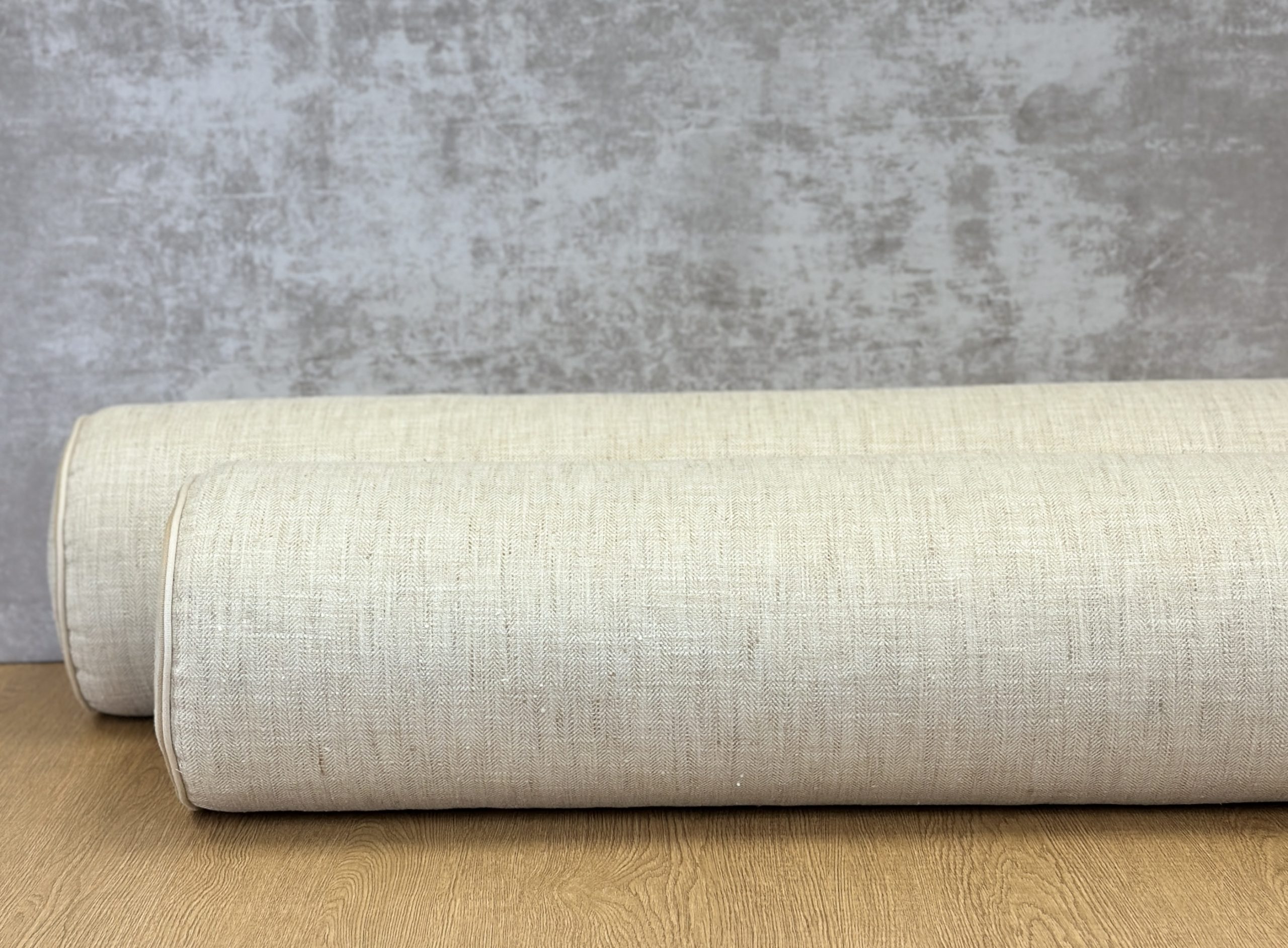 Pindler Alexander Pillows