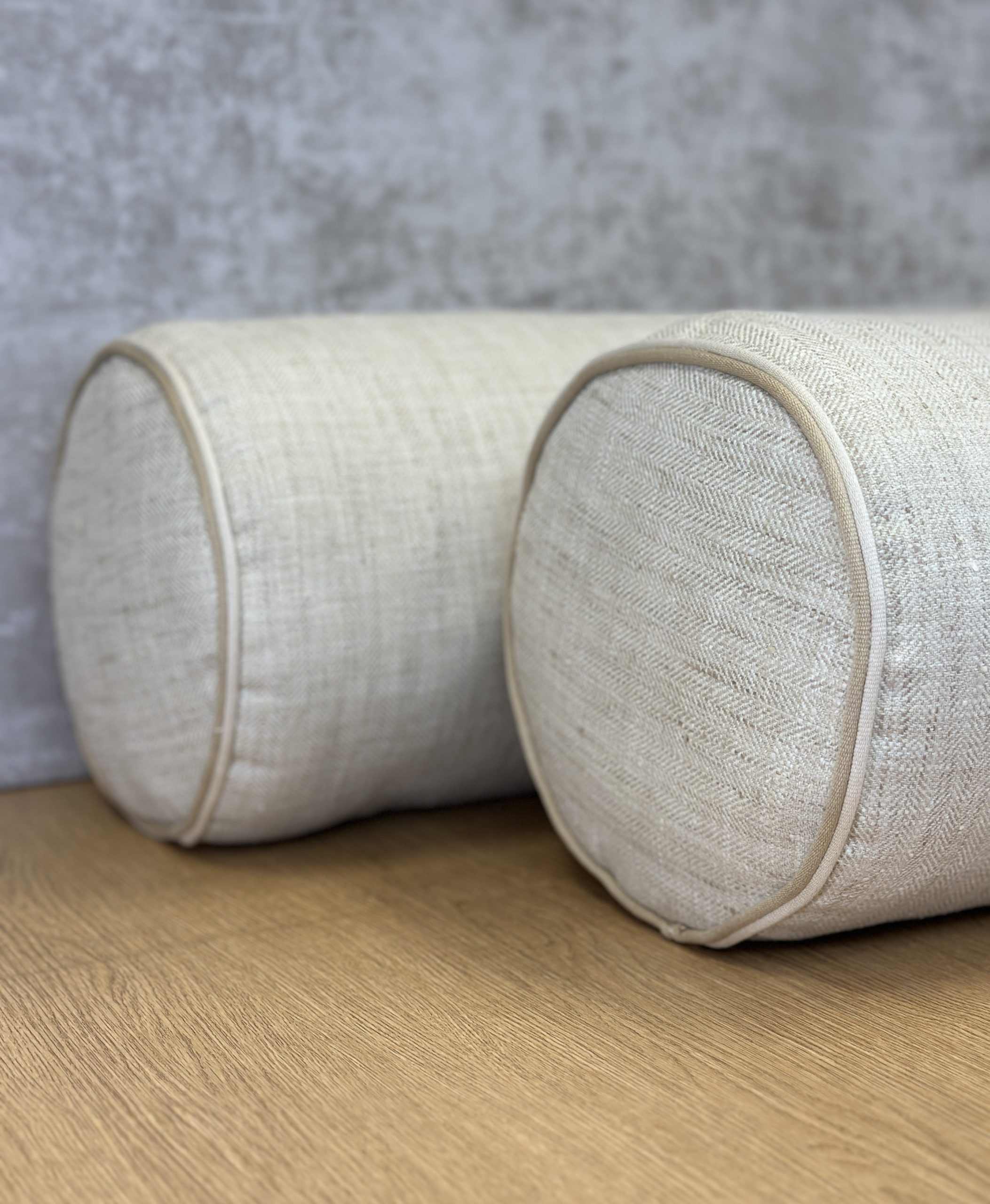 Pindler Alexander Pillows