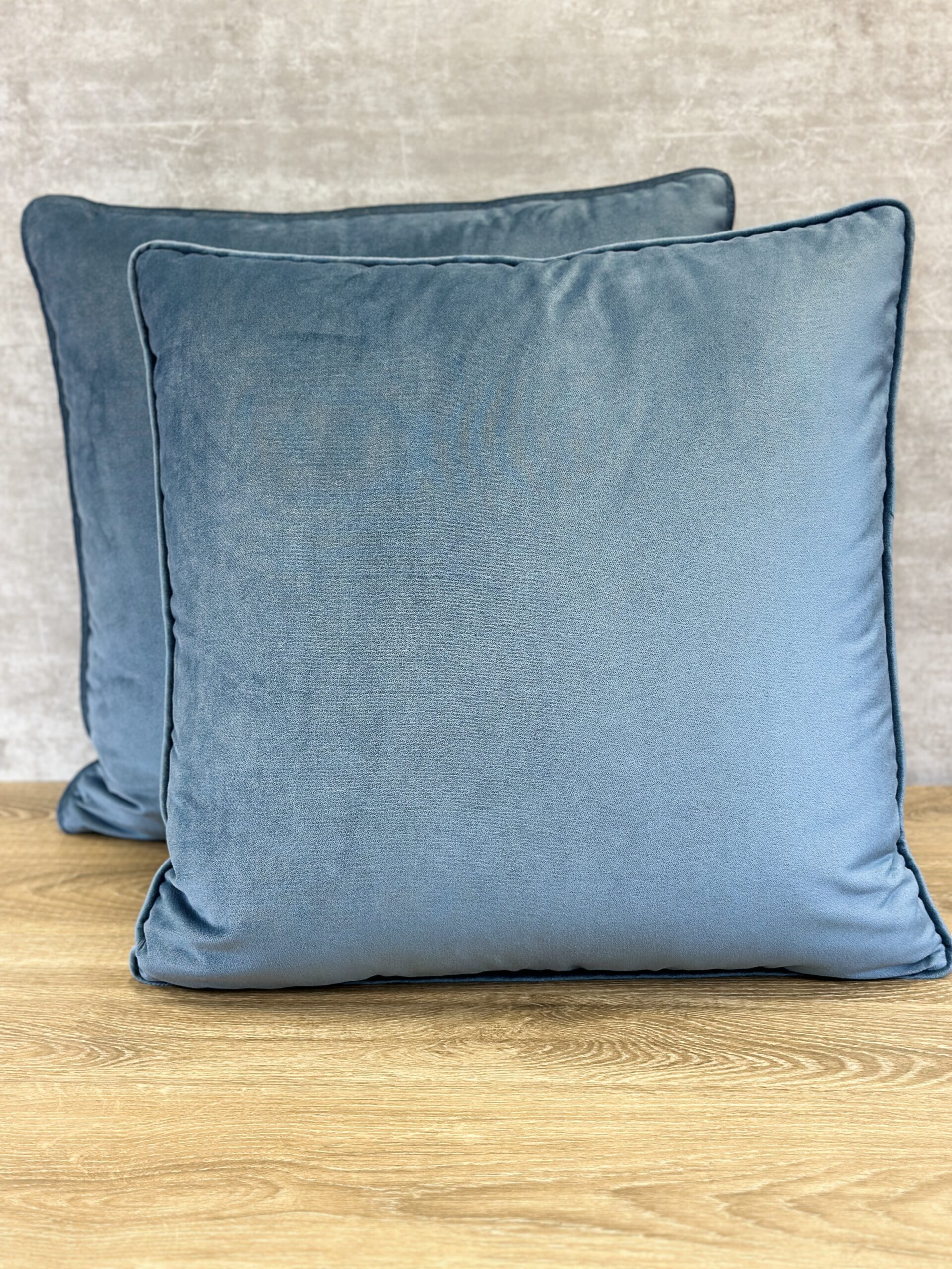 Stout Premier Pillows