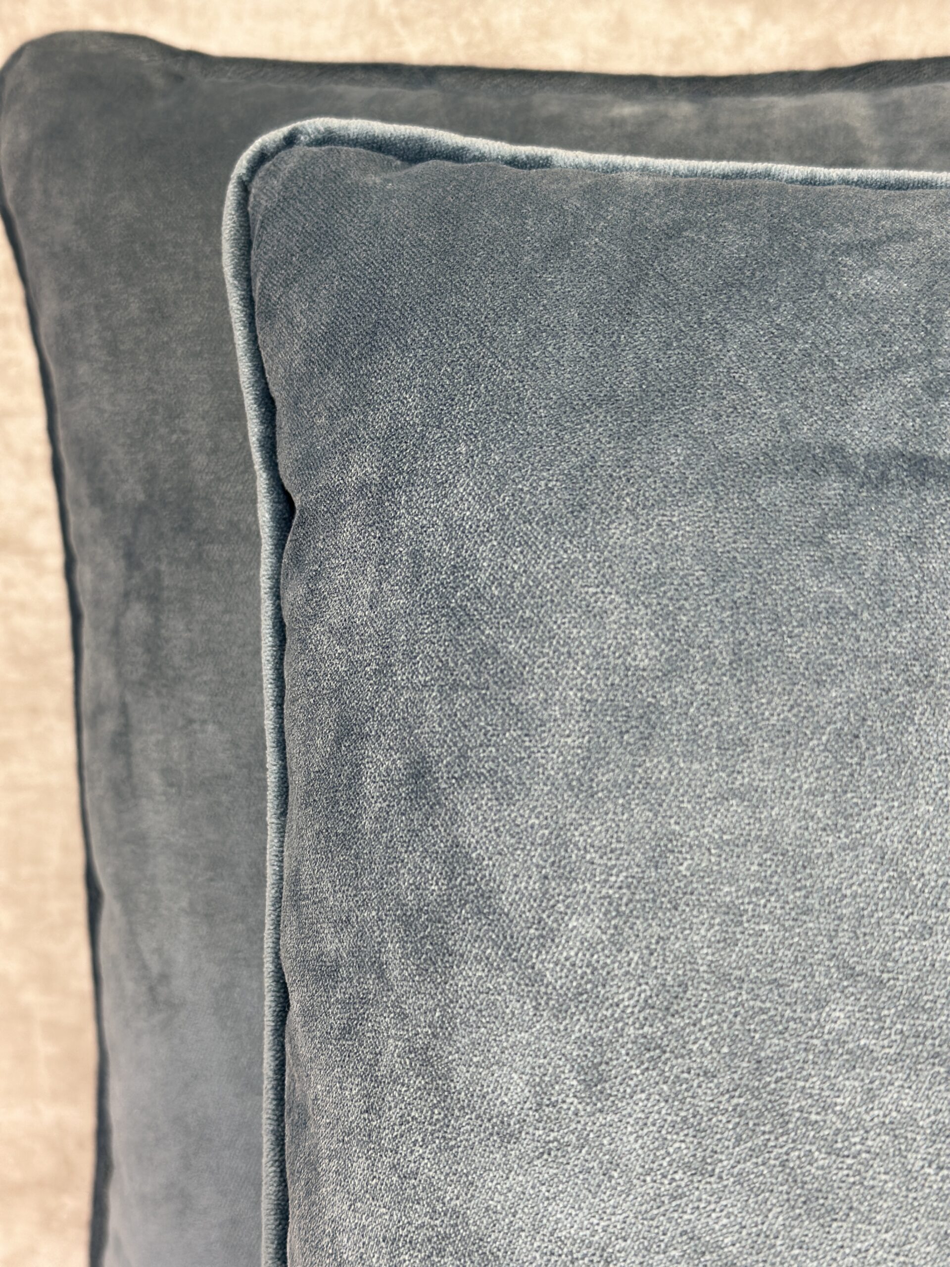 Stout Premier Pillows