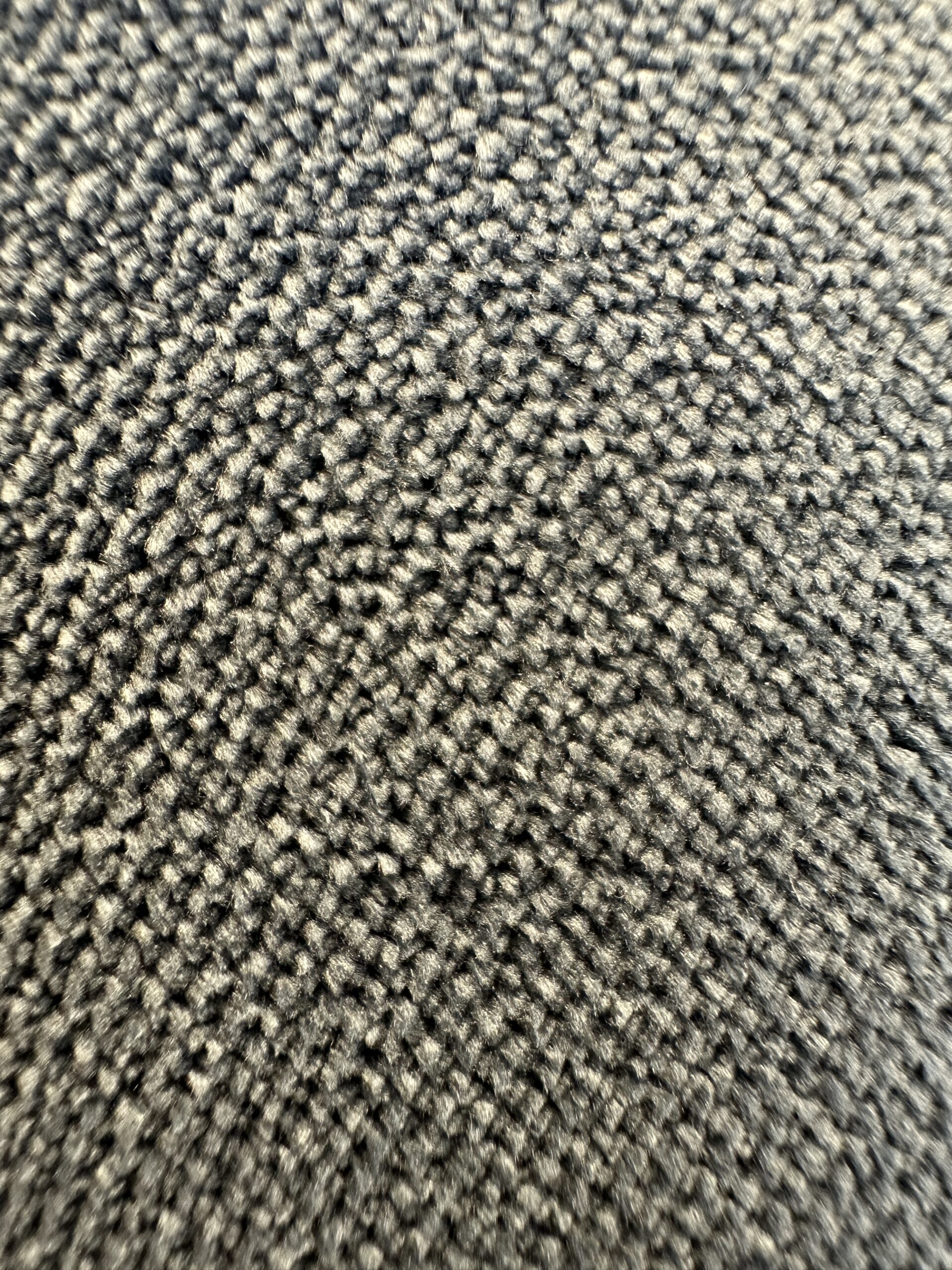 Stout Premier Pillows