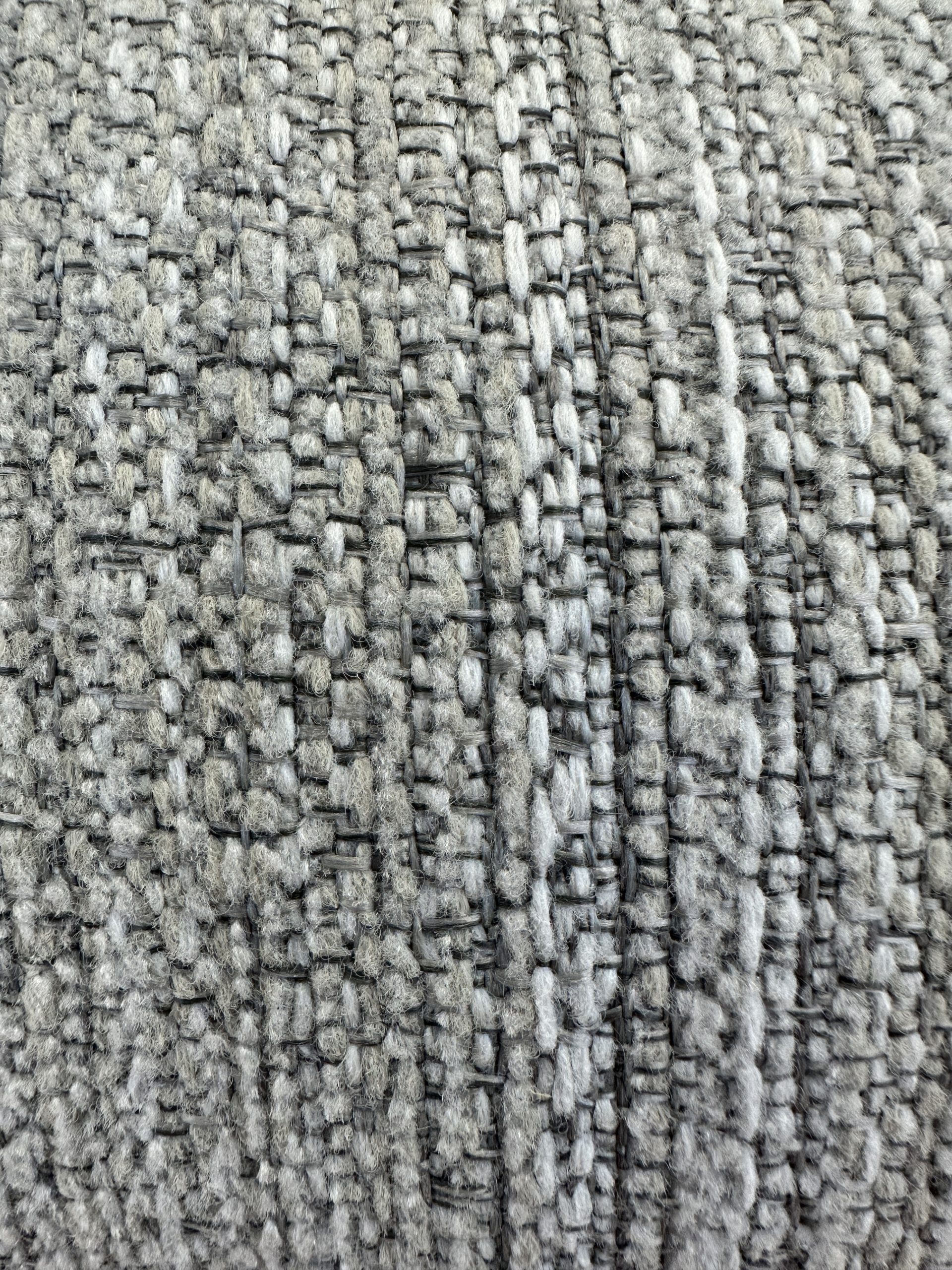 Janus et Cie Fraser Pillows