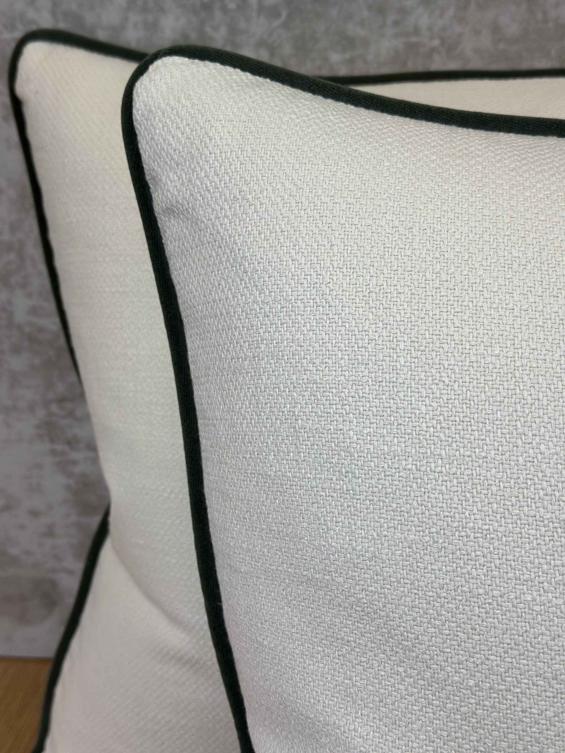 Villa Nova Kotor Pillows