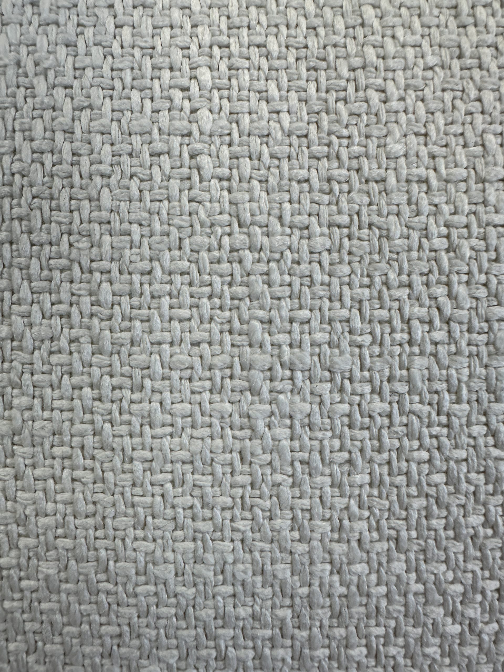 Villa Nova Kotor Pillows