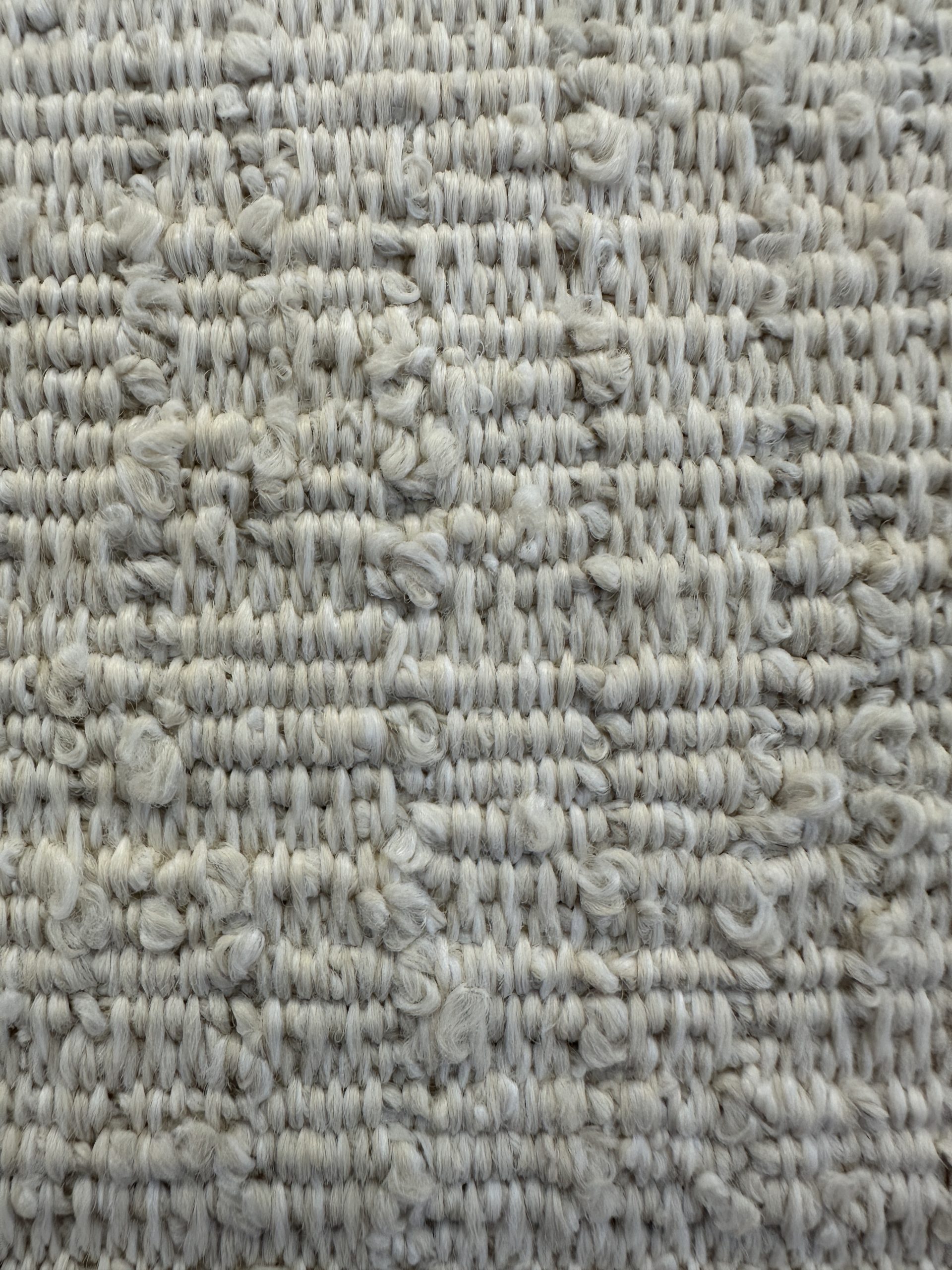 Zinc Nassau Outdoor Pillows