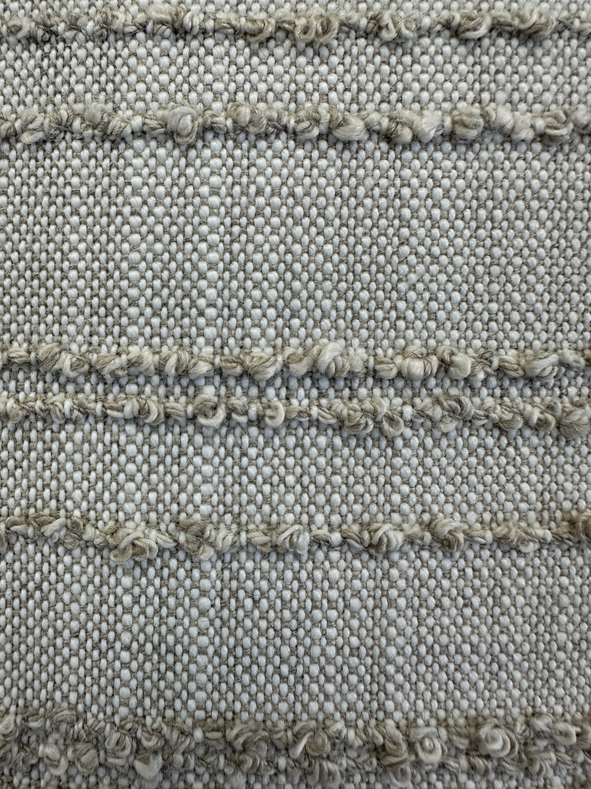 Mark Alexander Veranda Horizon Pillows