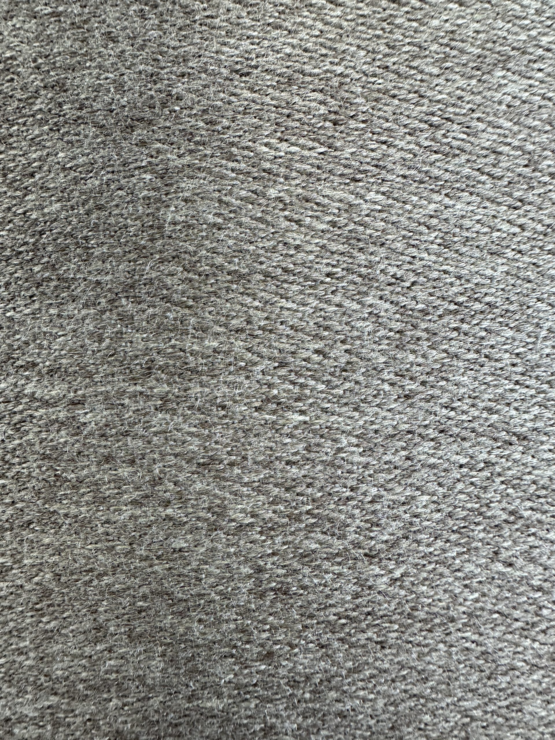 Justin David Vauxhall Pillows