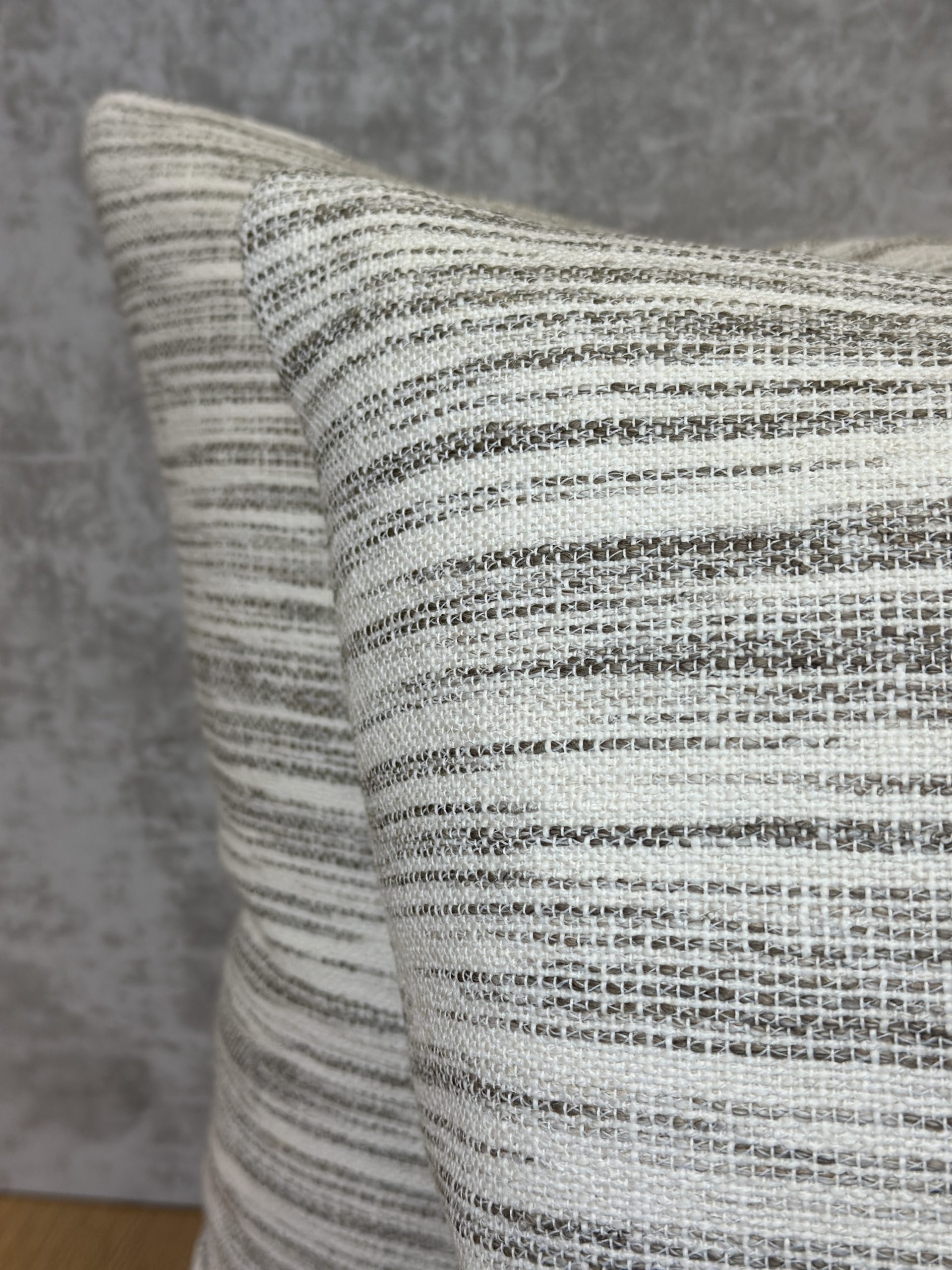 Pollack Miller Pillows