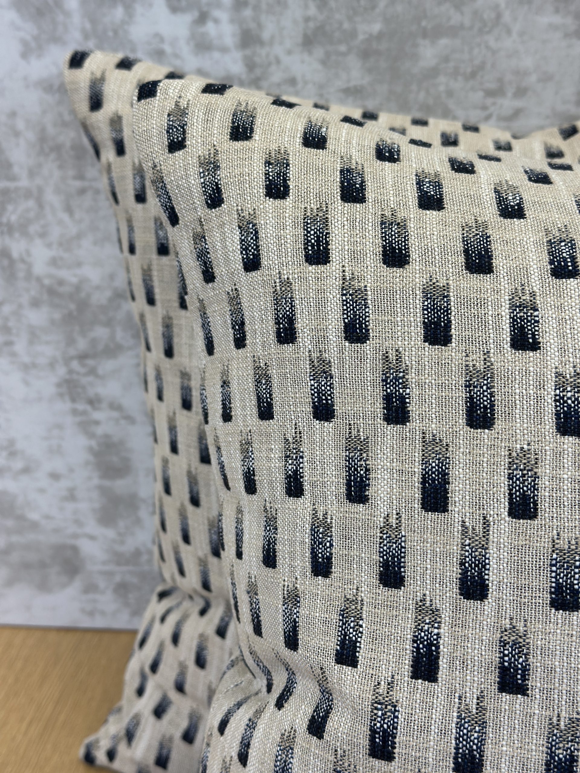 Rebecca Atwood Rinadrops Pillows