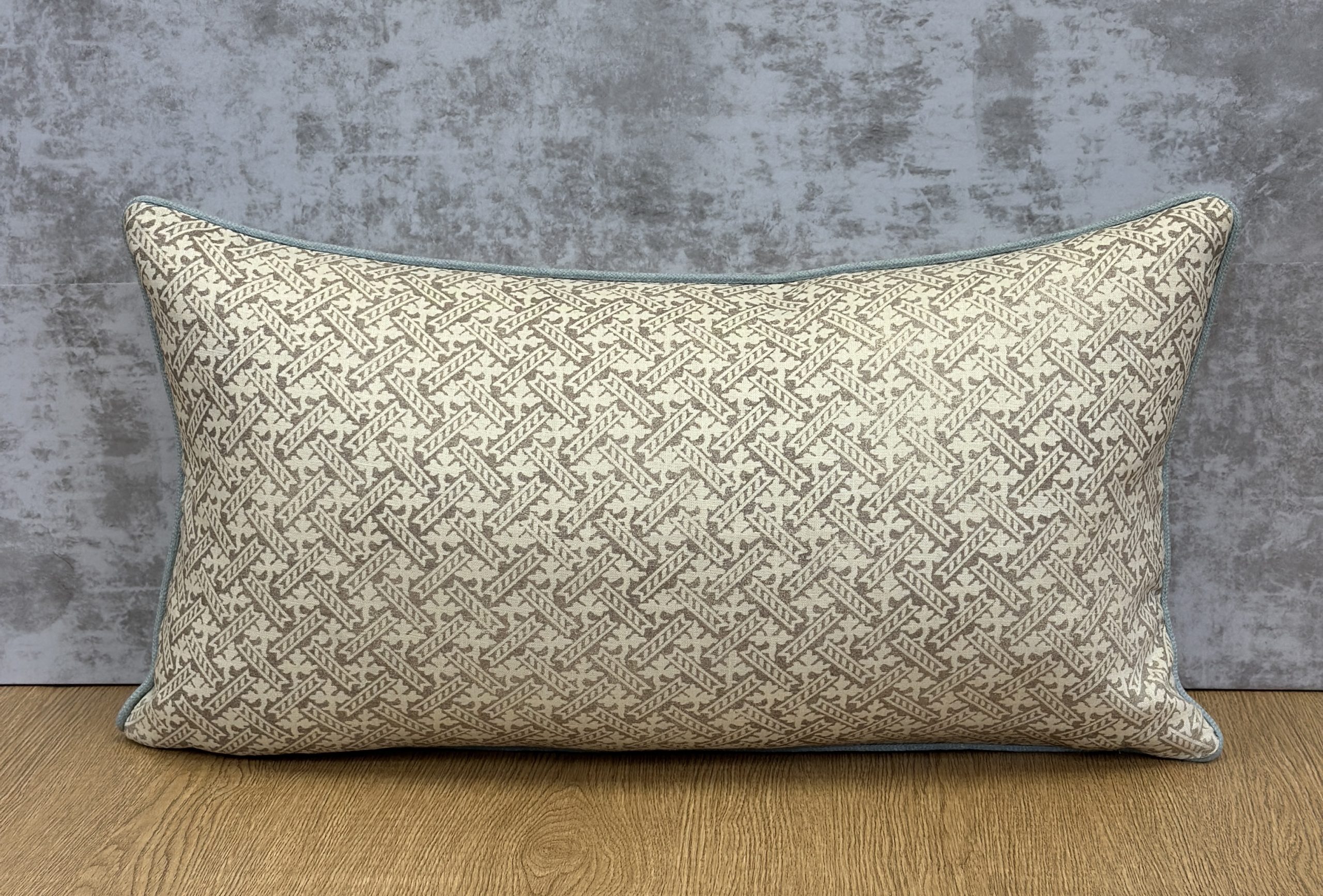 Rose Tarlow Vicenza Pillows