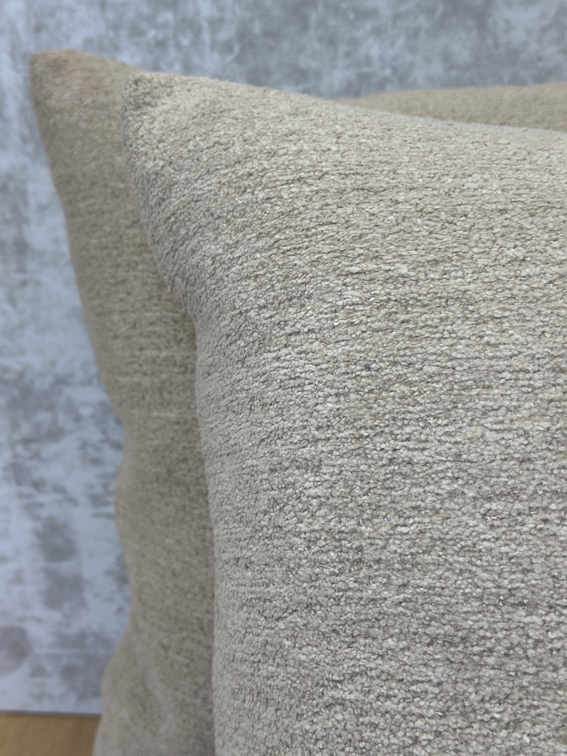 Kirkby Sense Pillows
