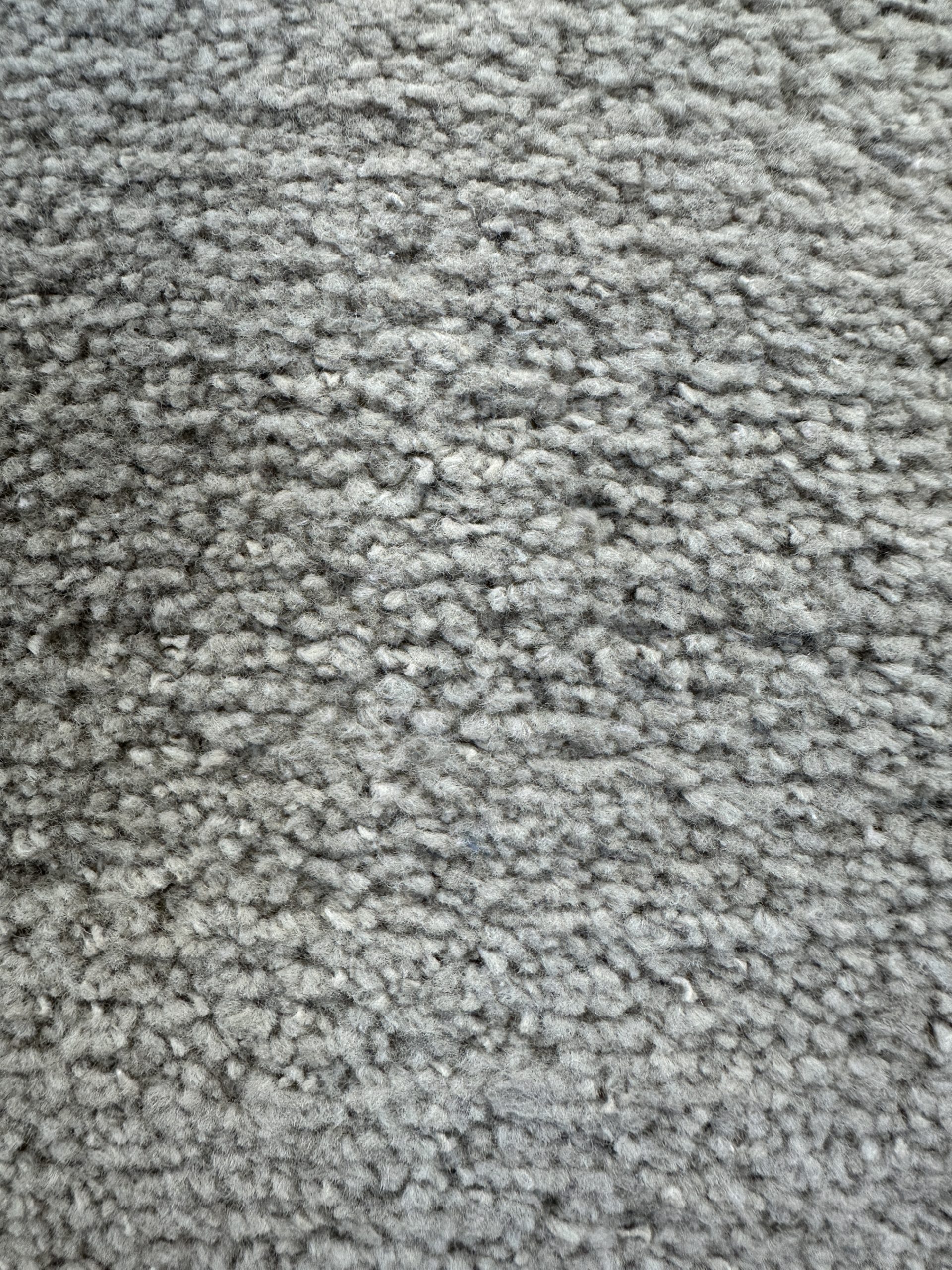 Kirkby Sense Pillows