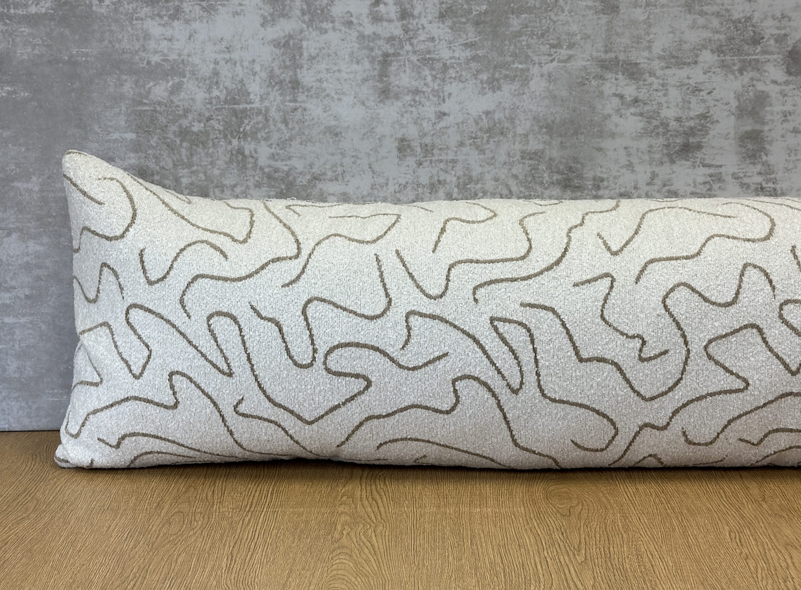 Kravet 37223 Pillows