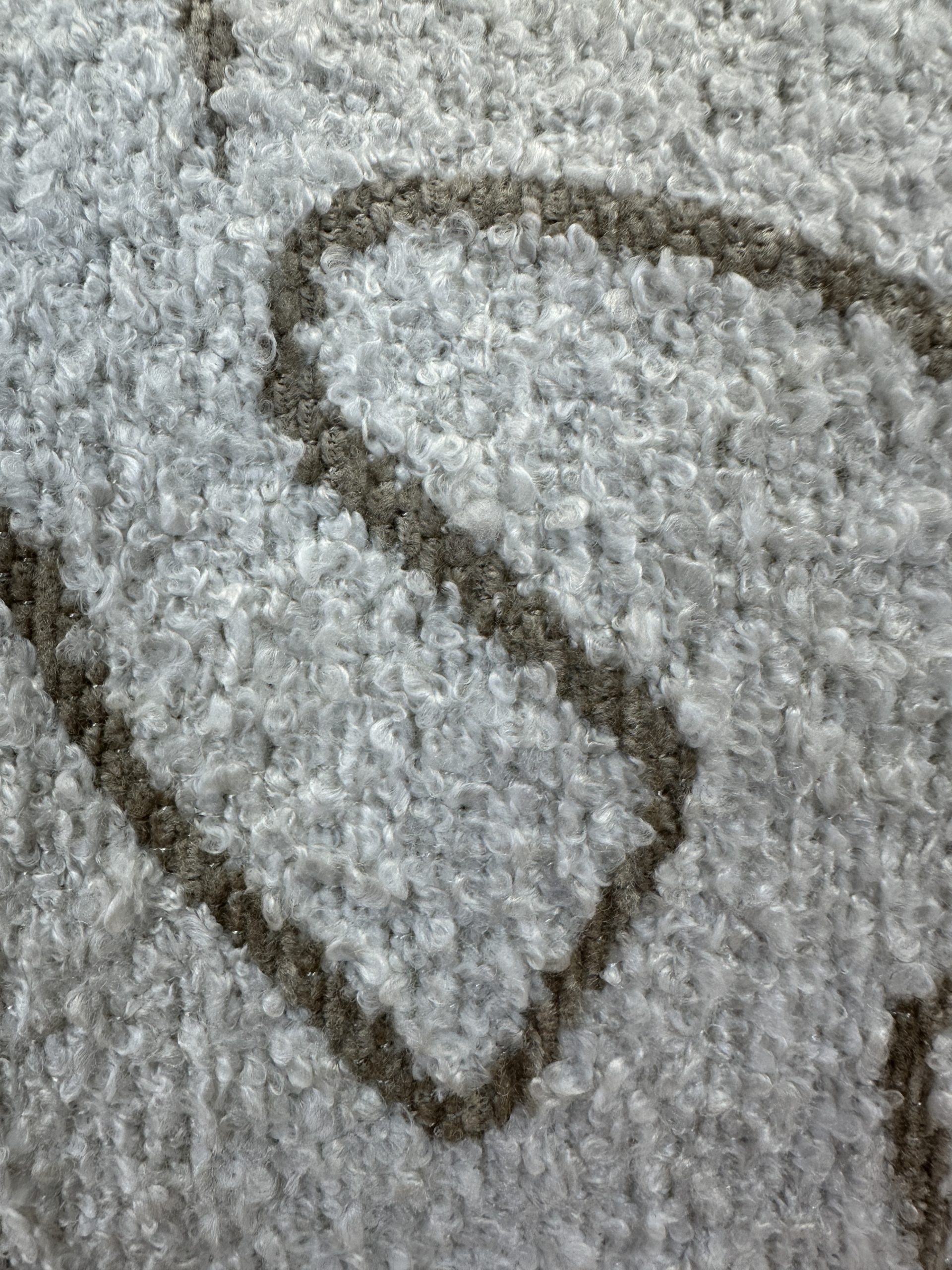 Kravet 37223 Pillows