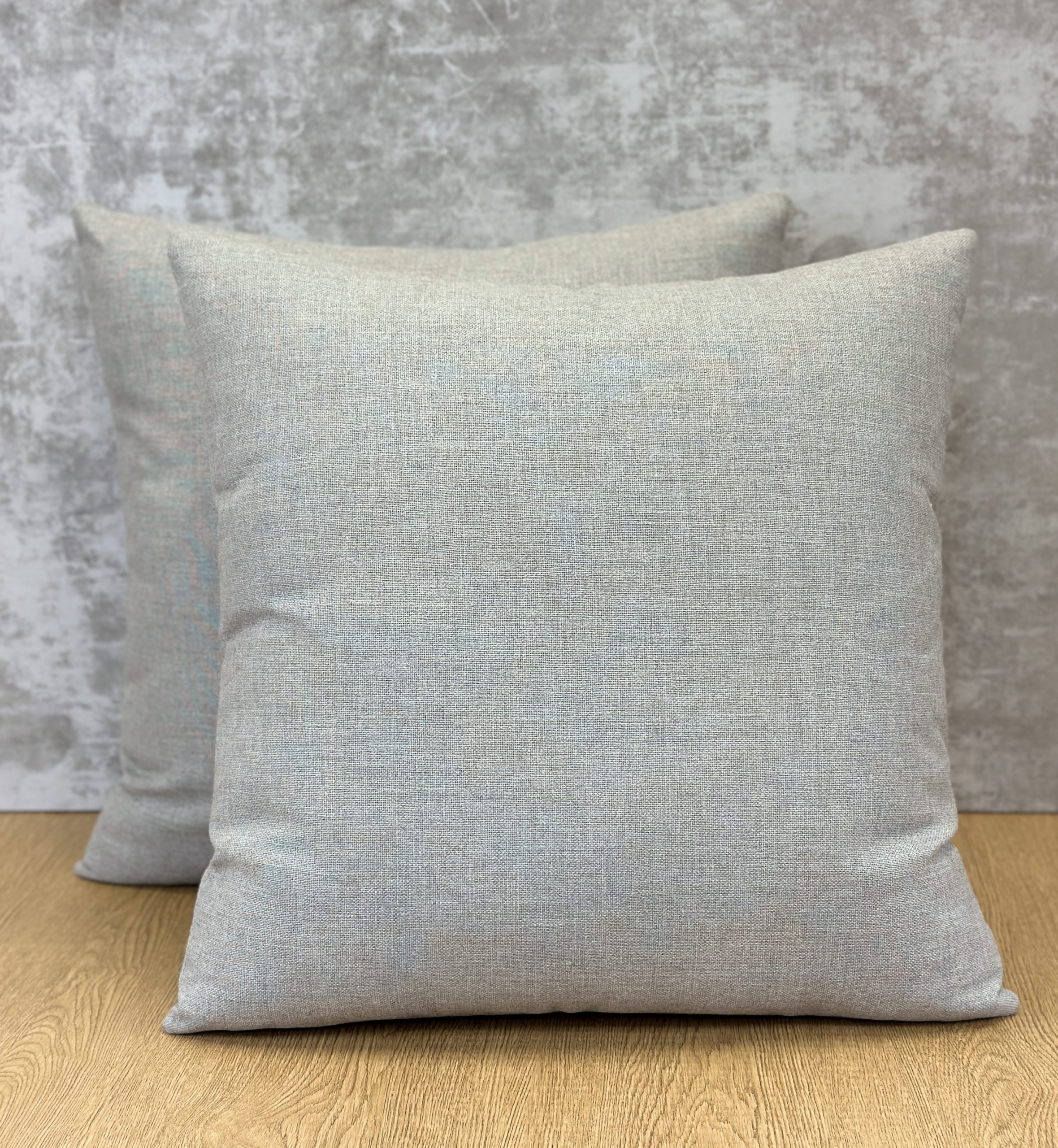 Villa Nova Cambay Pillows
