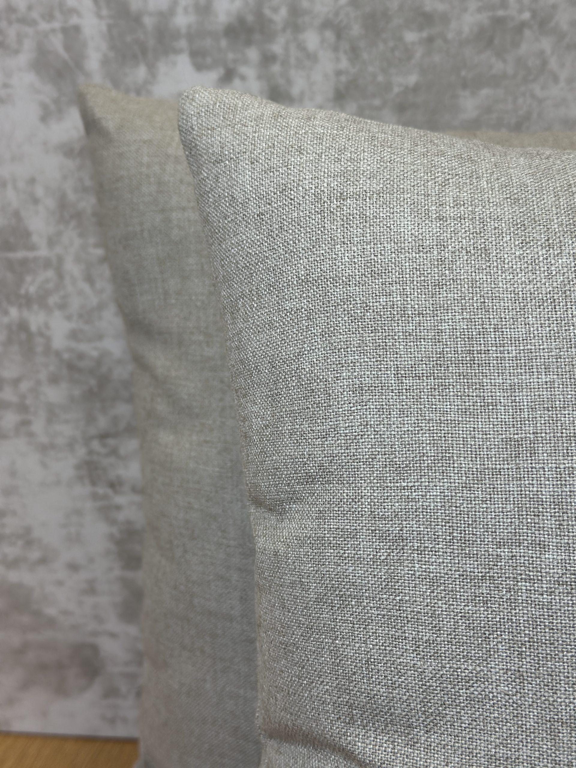 Villa Nova Cambay Pillows